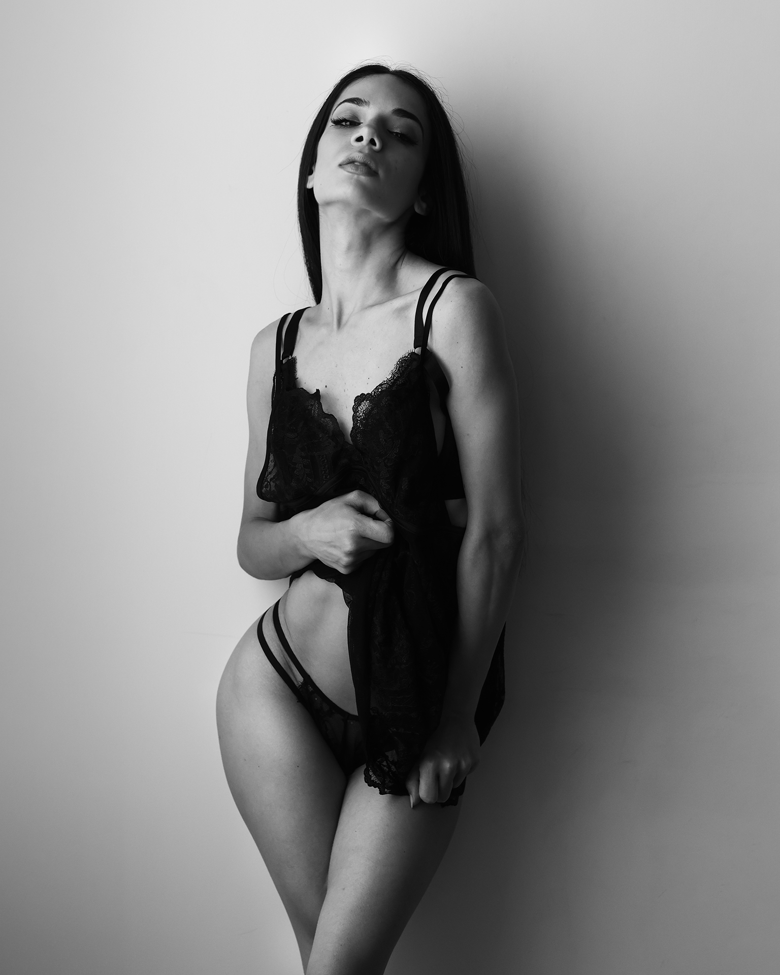bnw
