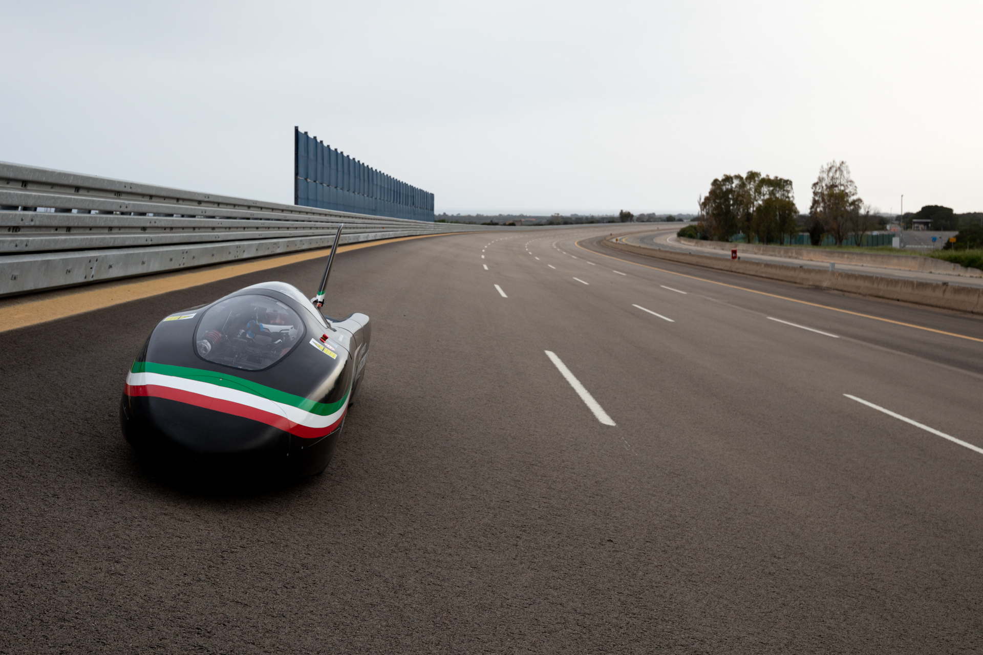 2021_04_28 Blizz Primatist _ Record