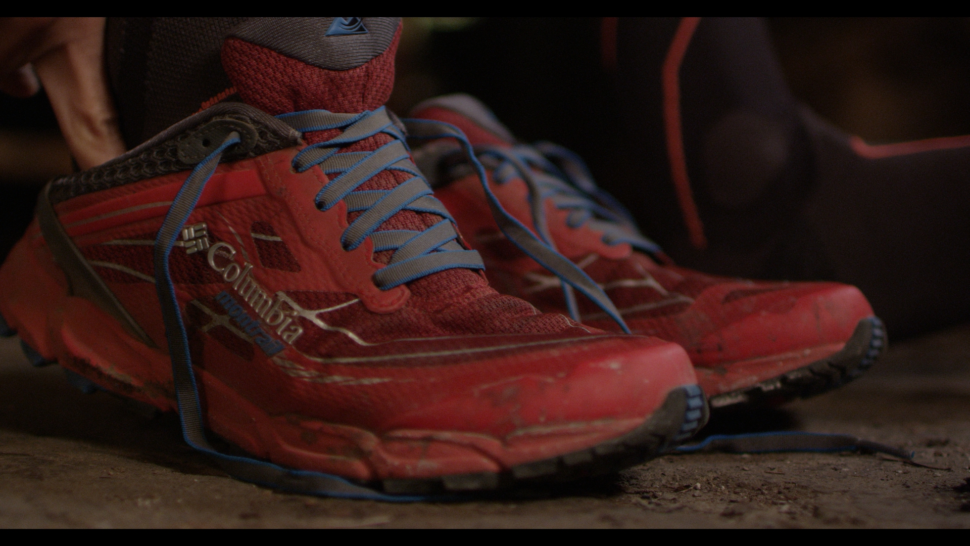 scarpe