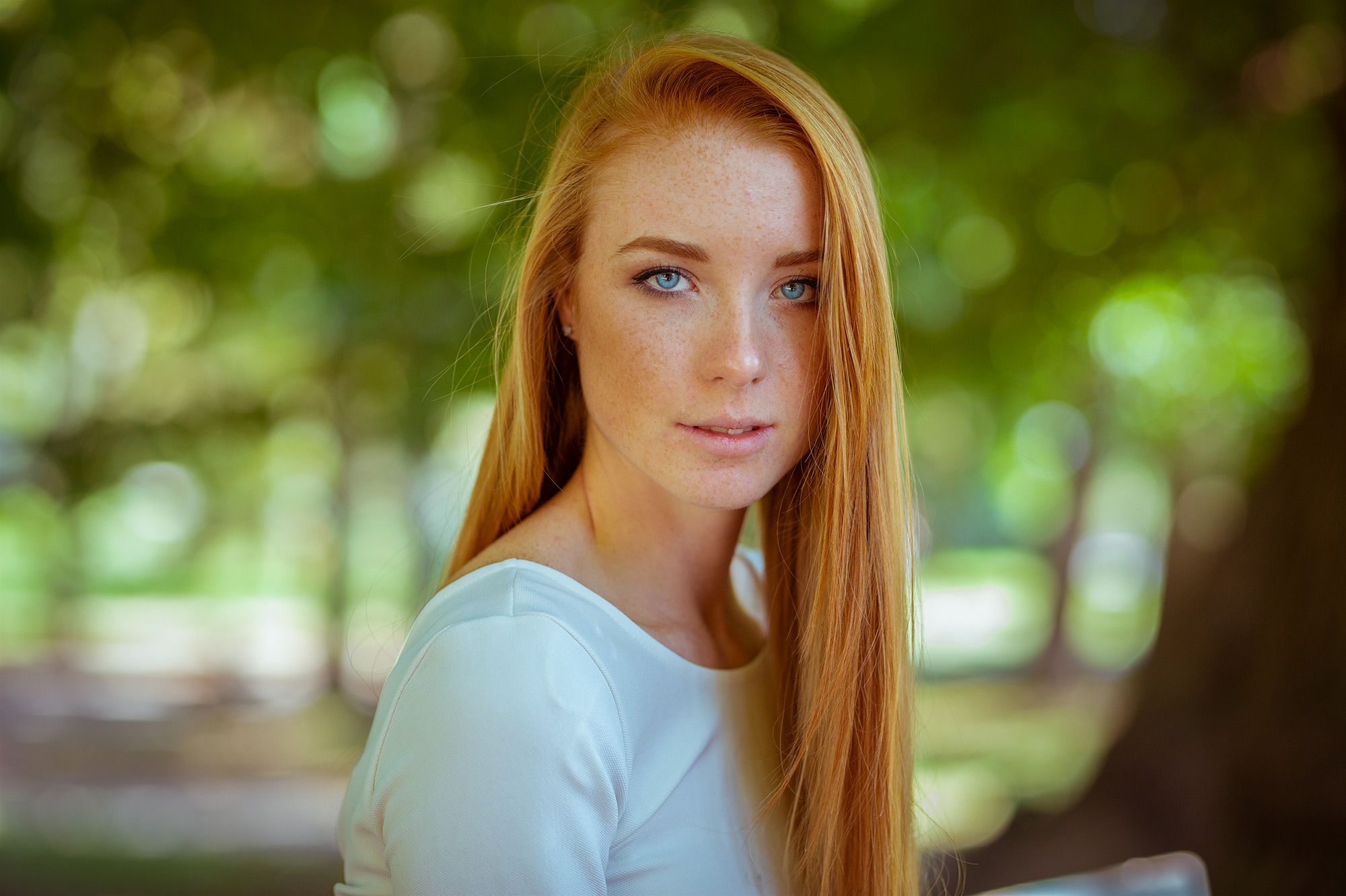 Isabella