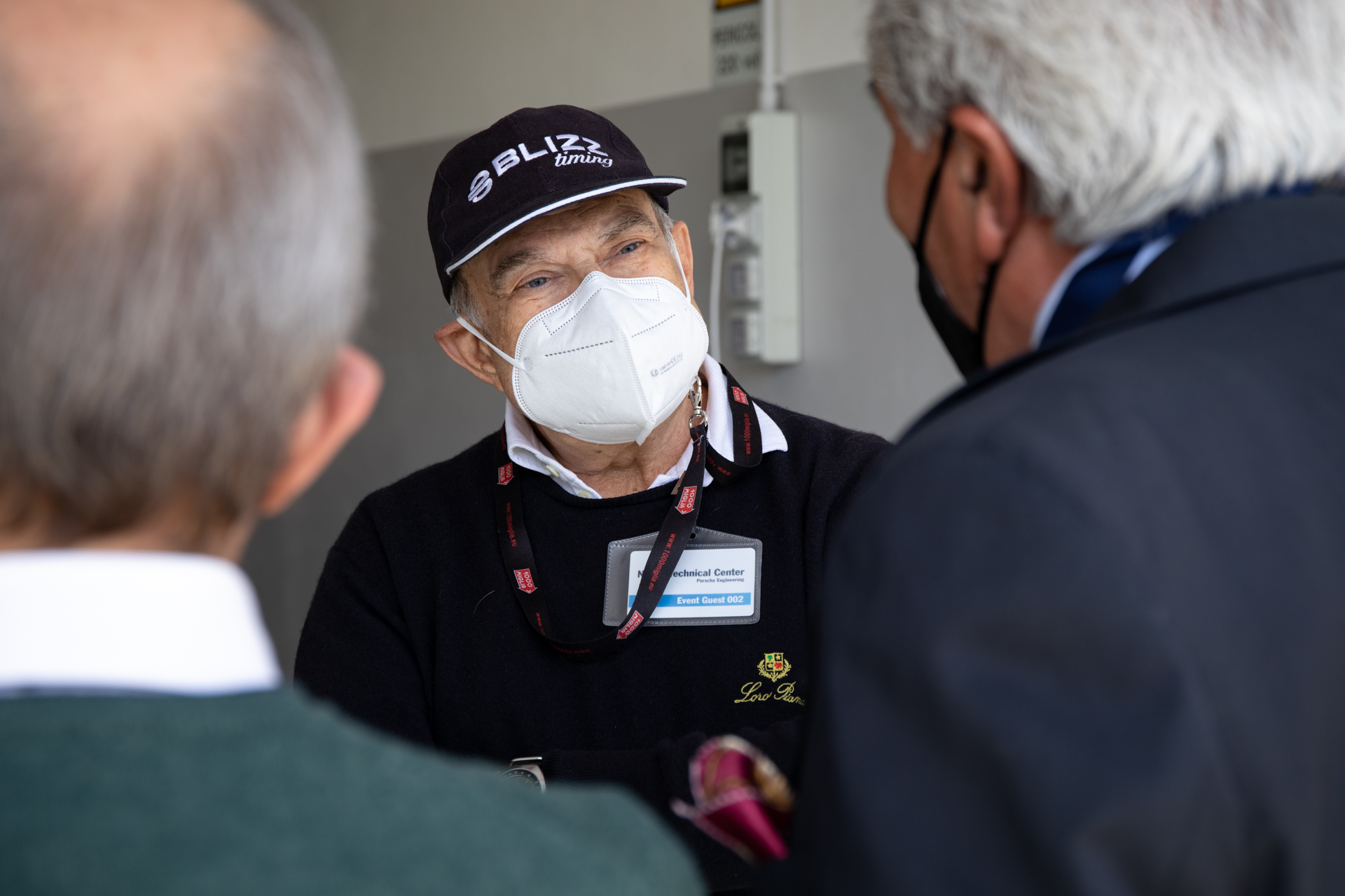 2021_04_28 Blizz Primatist _ Conquest of 7 Records _ N