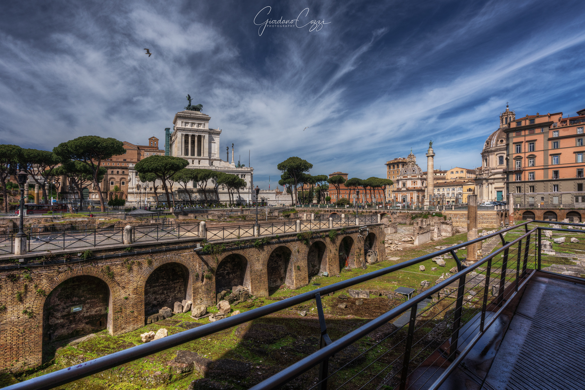 Roma