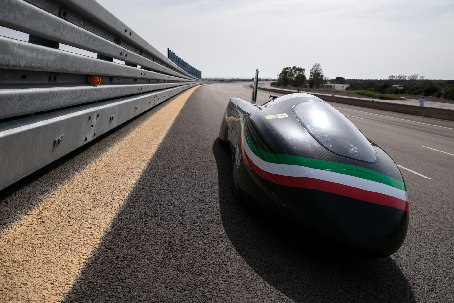 2021_04_28 Blizz Primatist _ Conquest of 7 Records