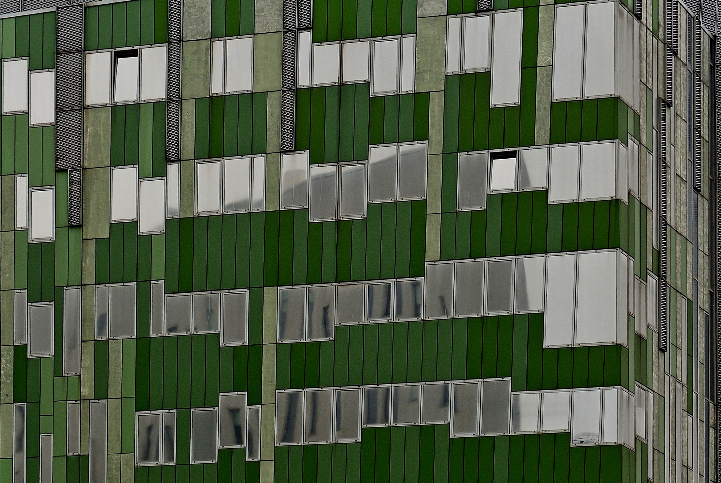windows