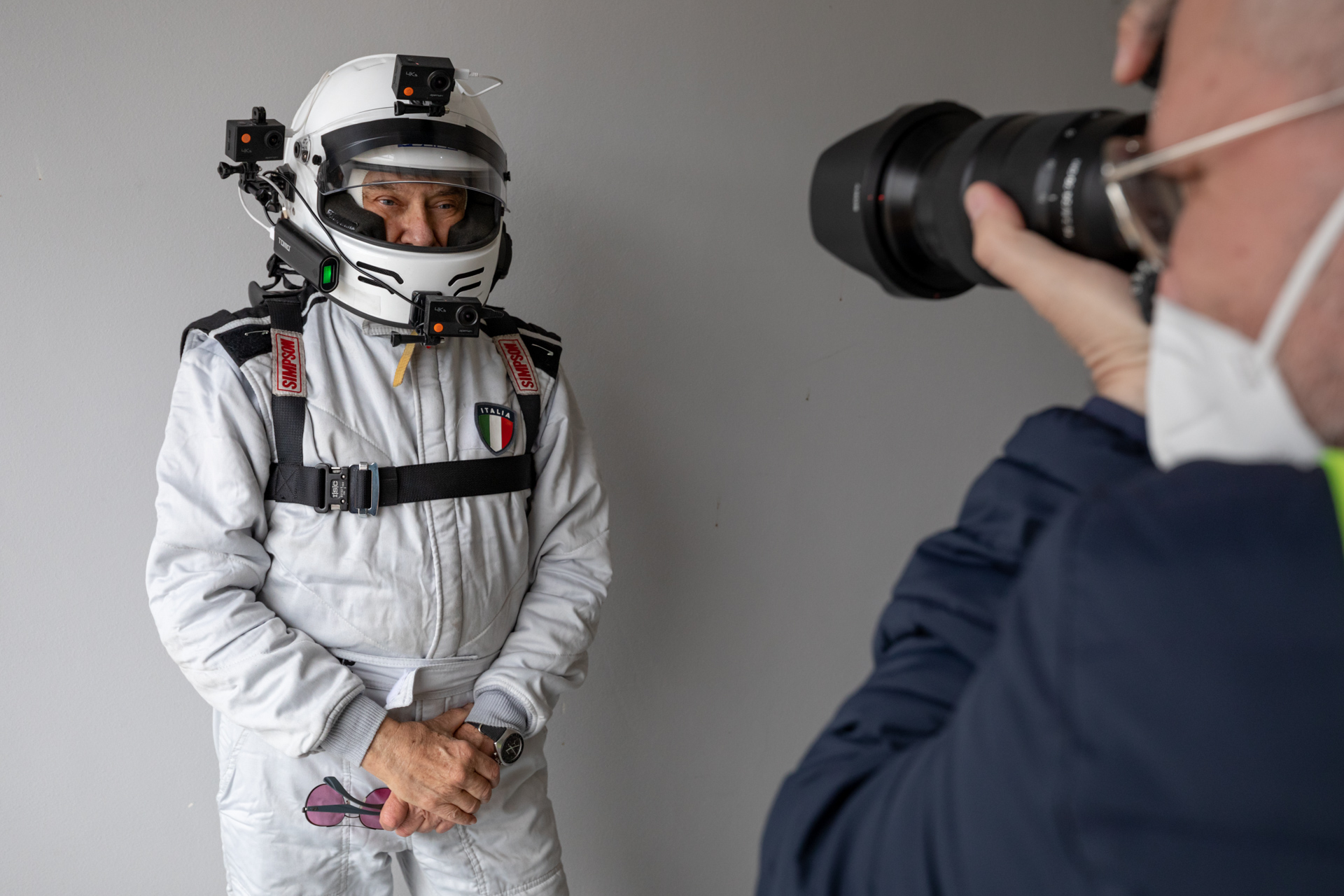 2021_04_28 Blizz Primatist _ Conquest of 7 Records