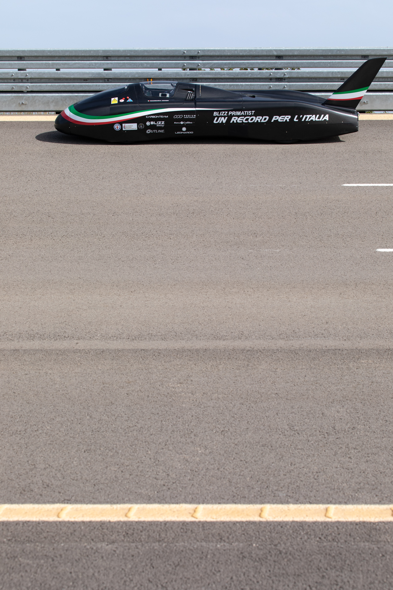 2021_04_28 Blizz Primatist _ Conquest of 7 Records