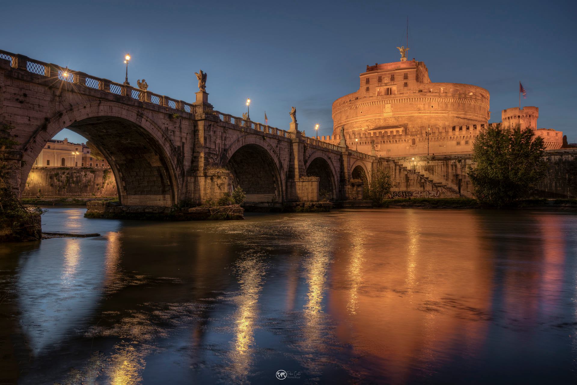 Roma
