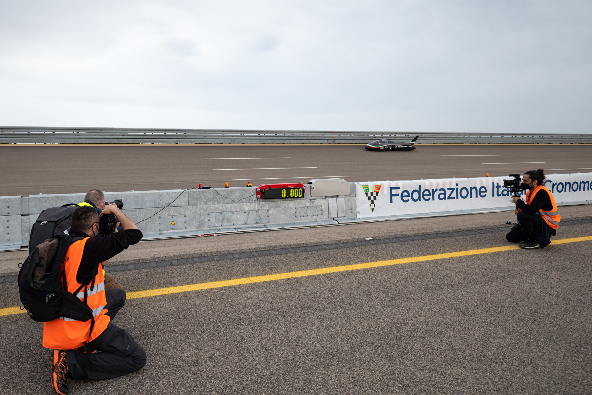 2021_04_28 Blizz Primatist _ Conquest of 7 Records