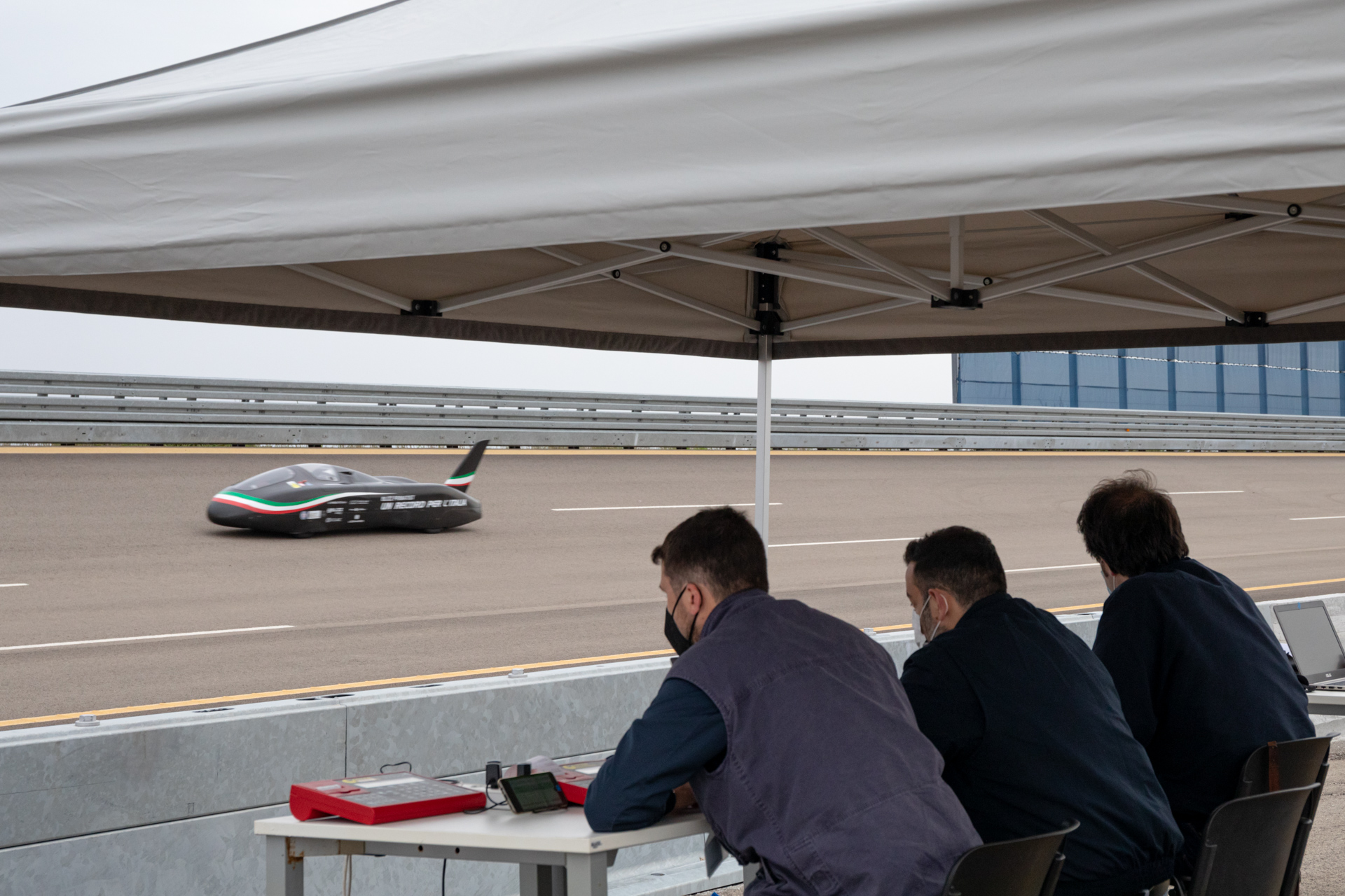 2021_04_28 Blizz Primatist _ Conquest of 7 Records