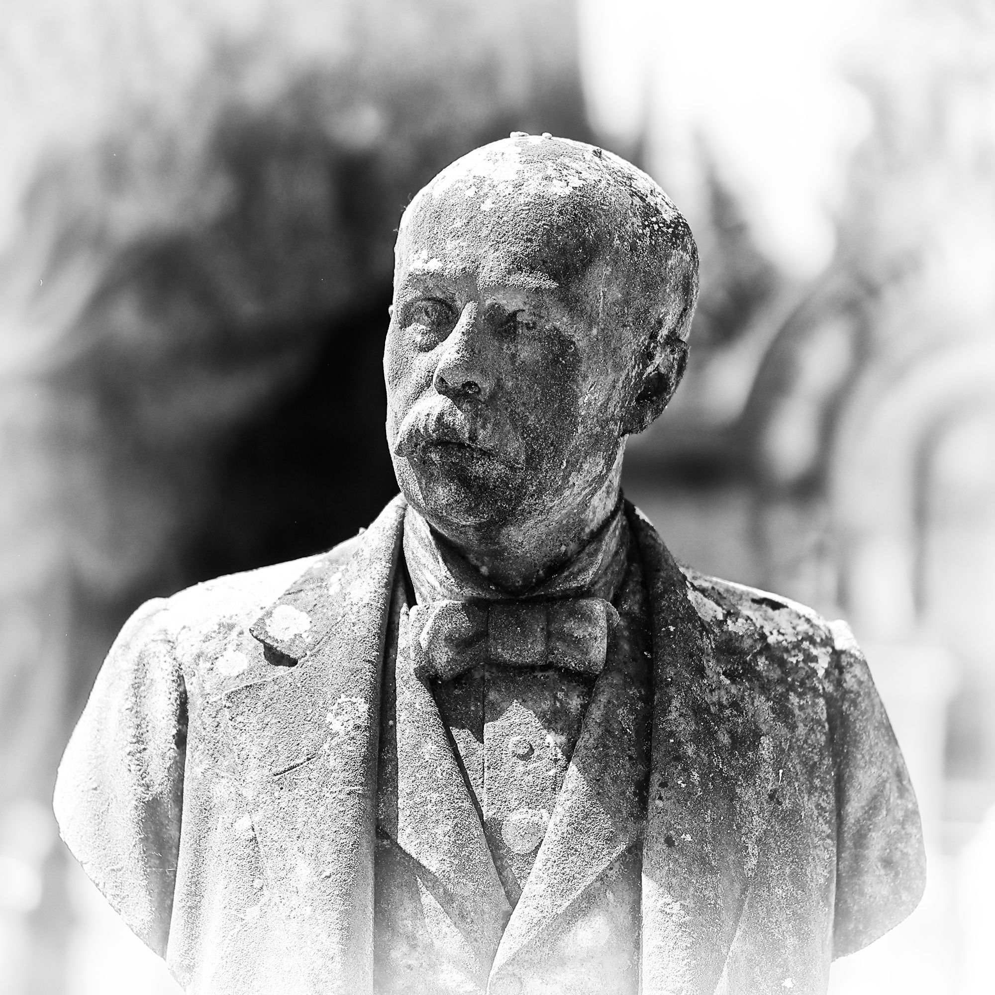 Florence - 09/05/2021