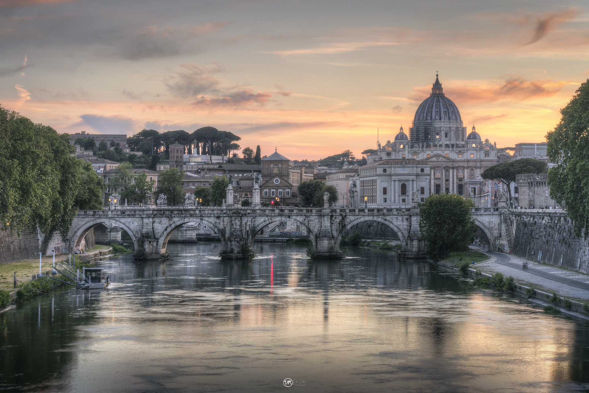 Roma