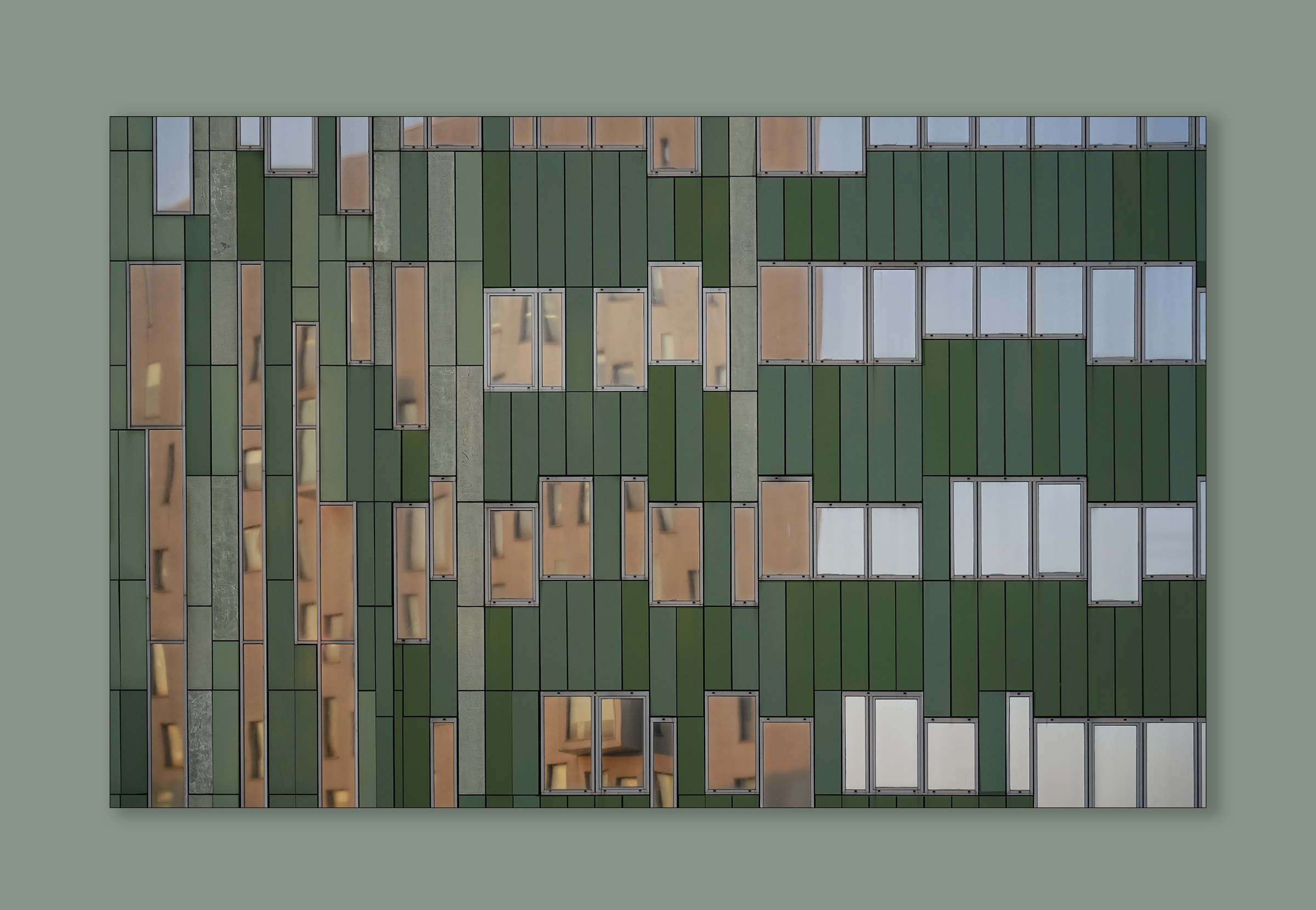 MilanoFiori - Wikipedia