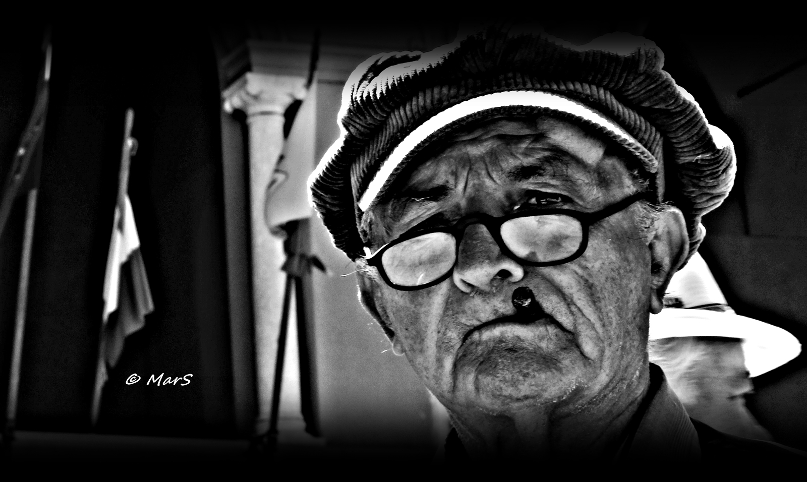 Untitled Photo