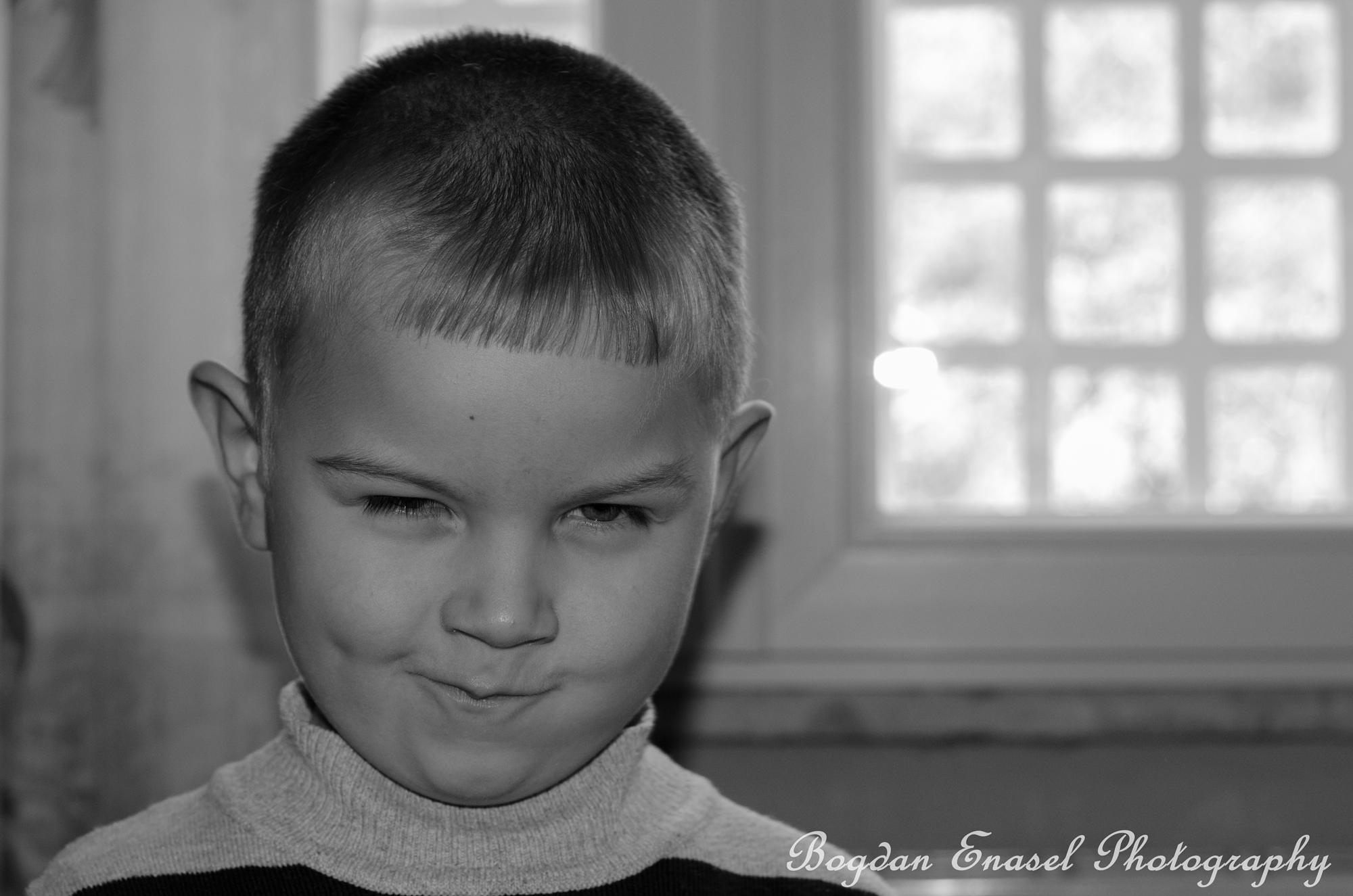 Ora so cavoli tuoi...