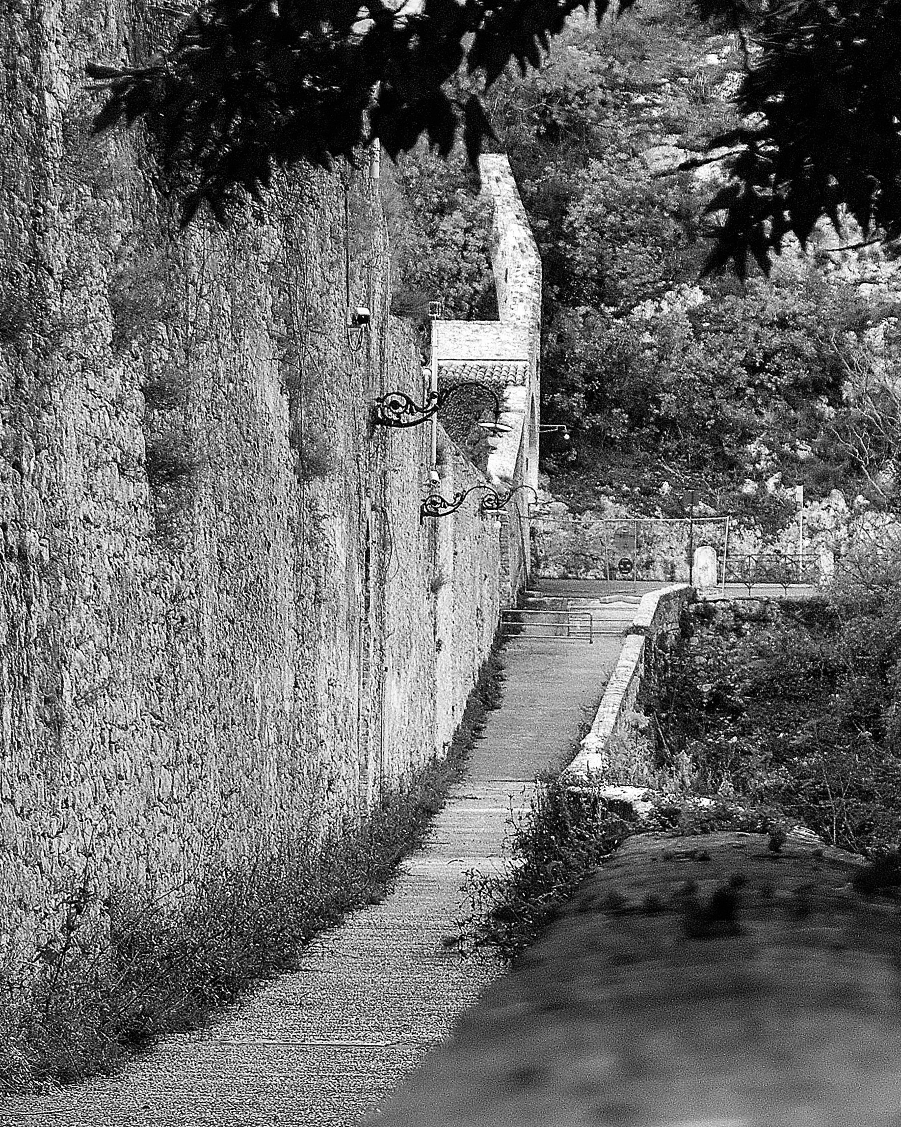 Il ponte 1