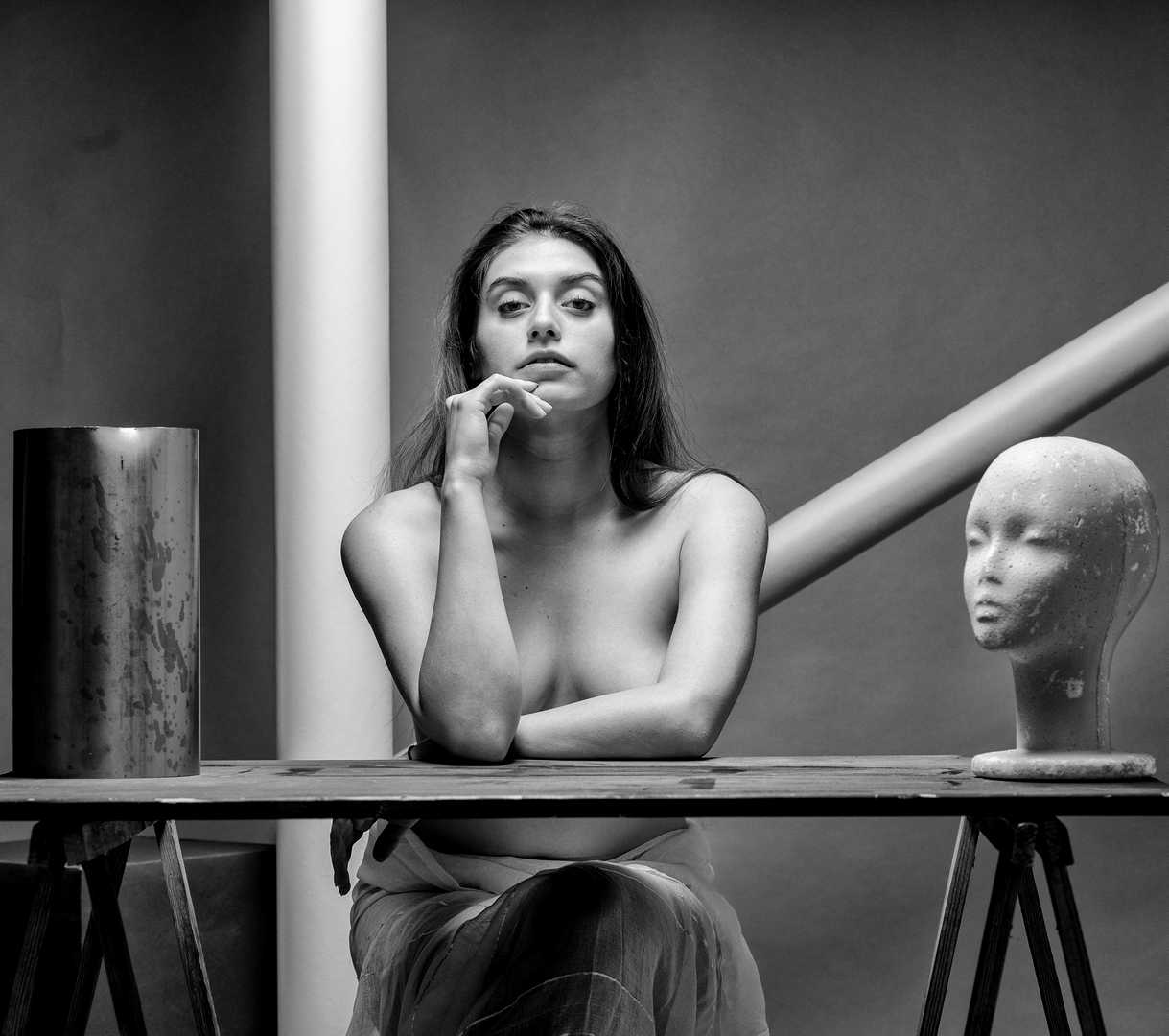 Il Futurismo non è morto