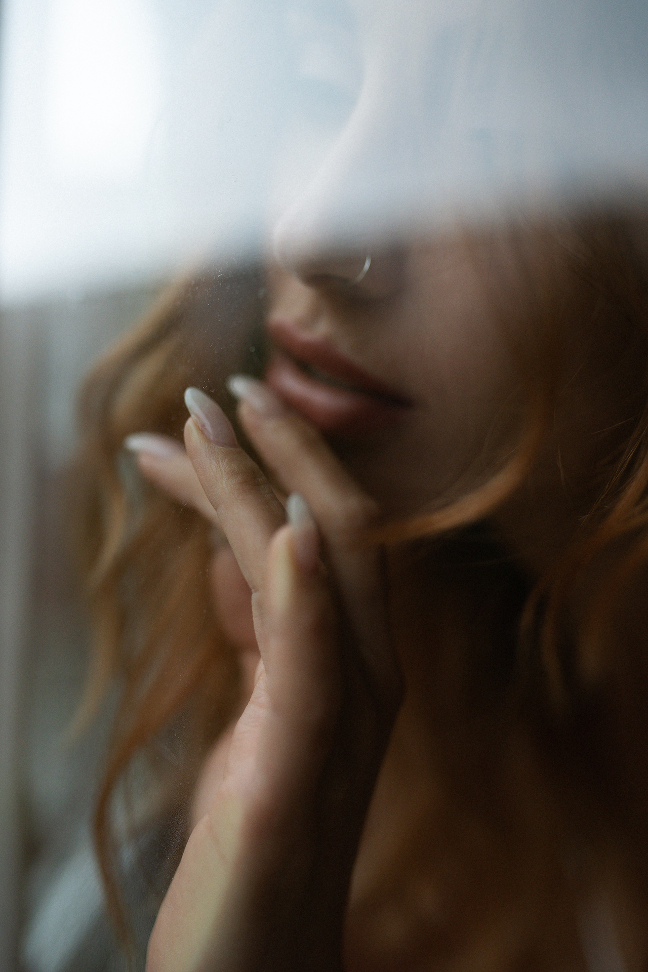 Sadie 2 "Heaven out of hell"