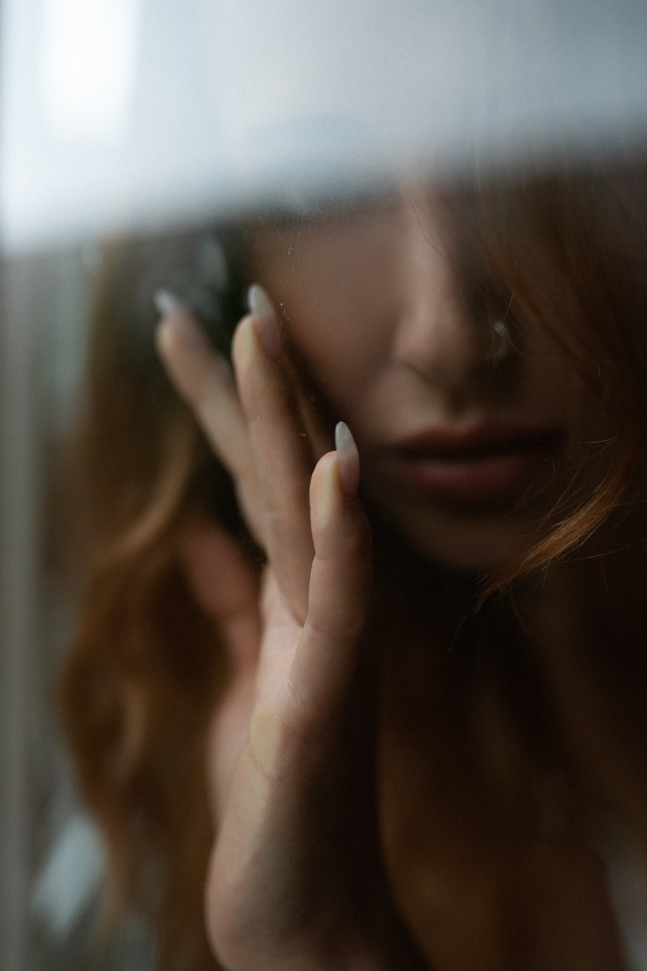 Sadie 3 "Heaven out of hell"