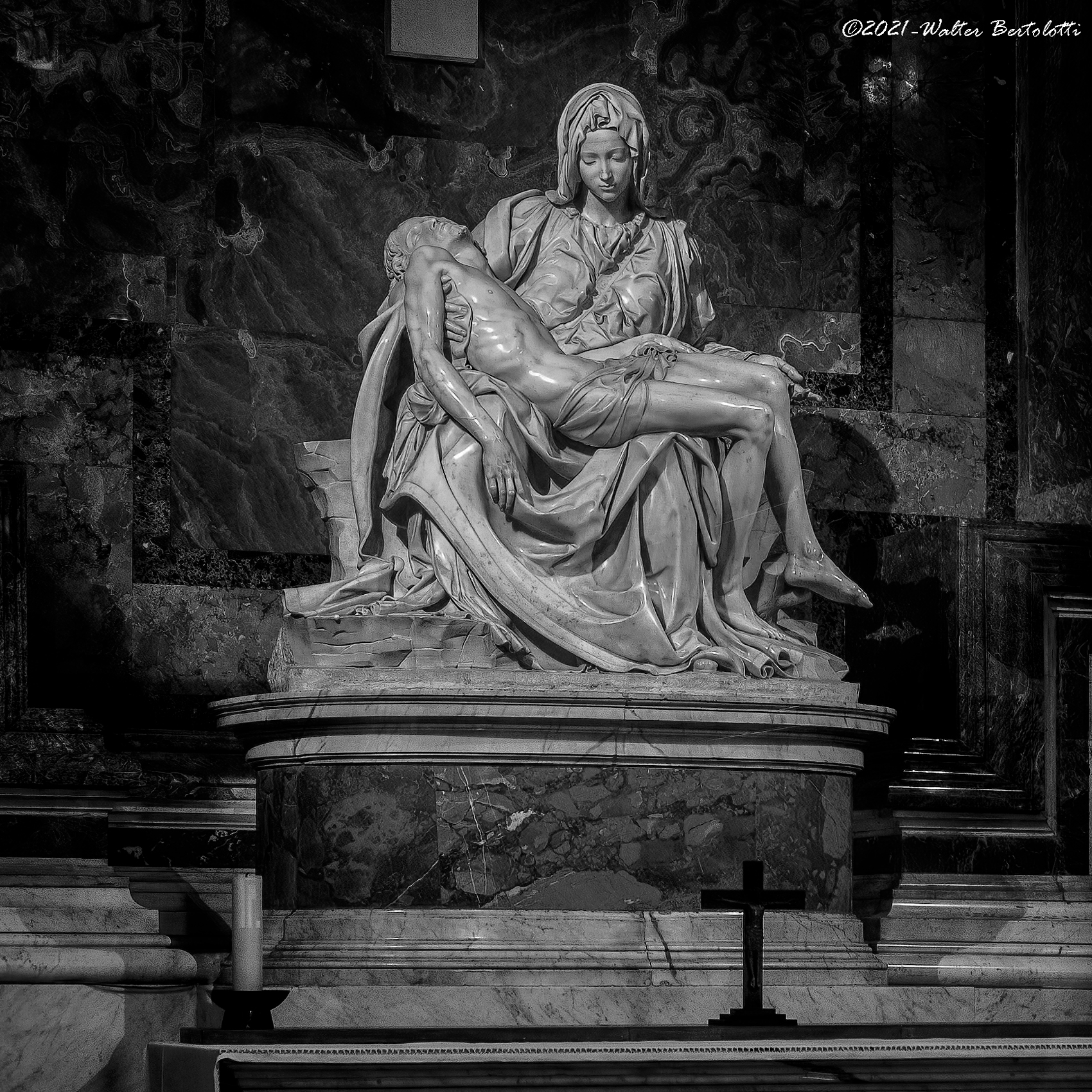Piety