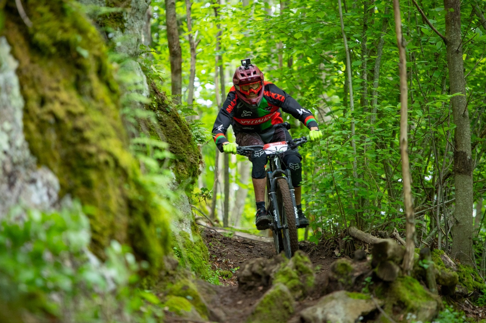 Radugara Municipality