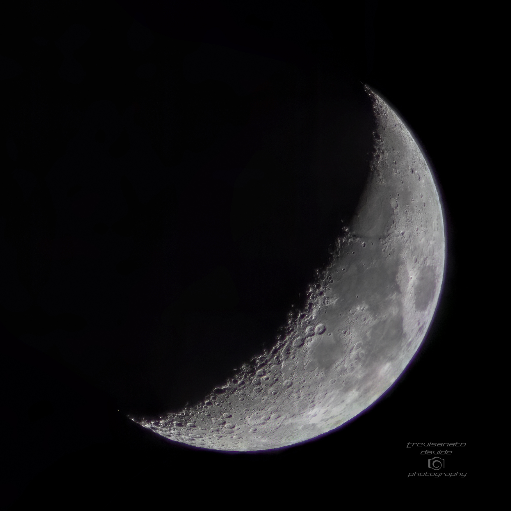Moon 17-05-2021