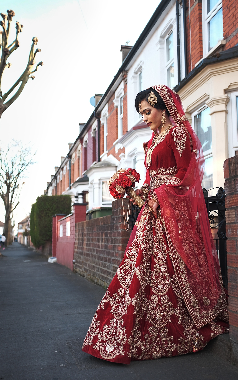 Sposa
