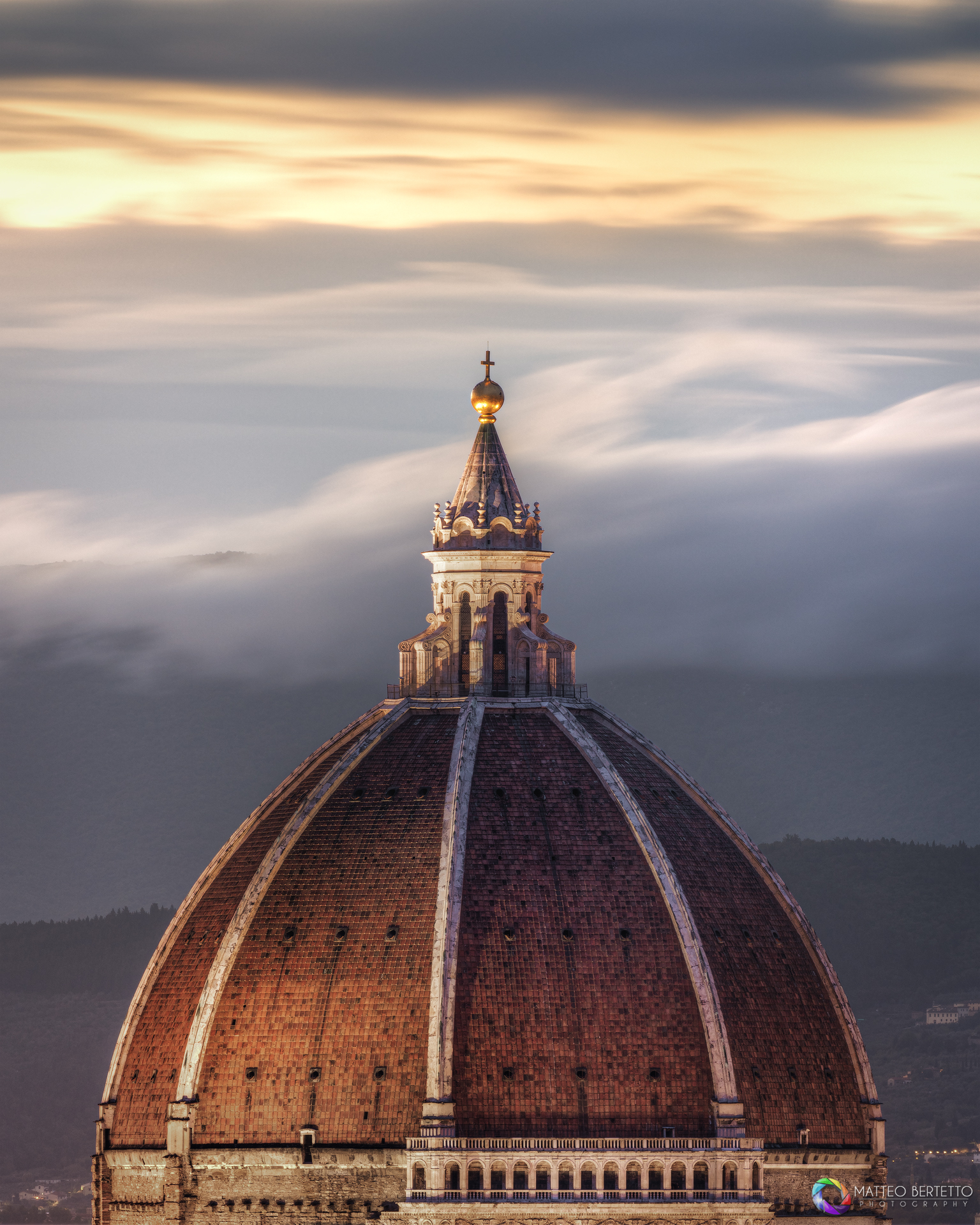 Cathedral of Santa Maria del Fiore