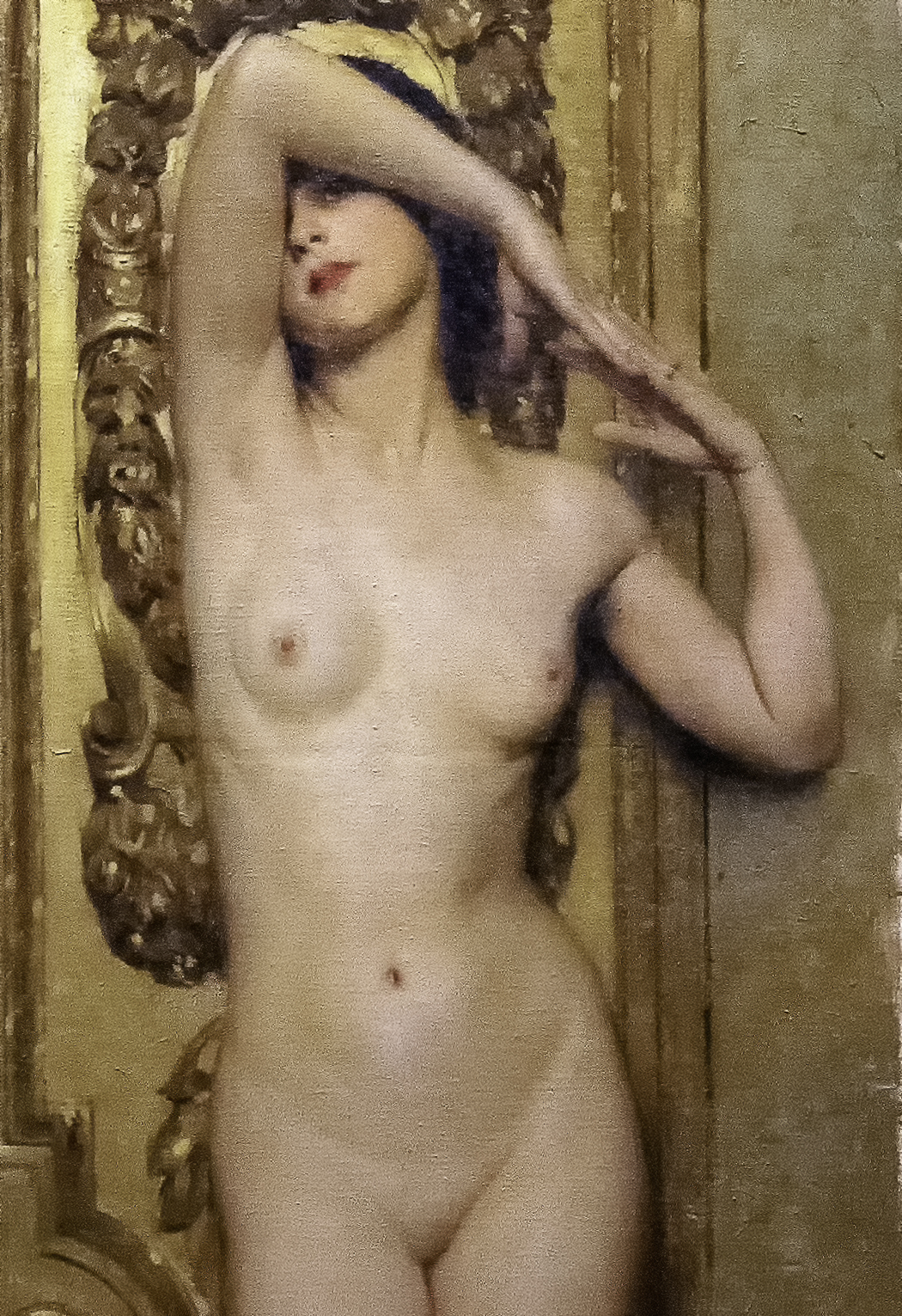 Artistica