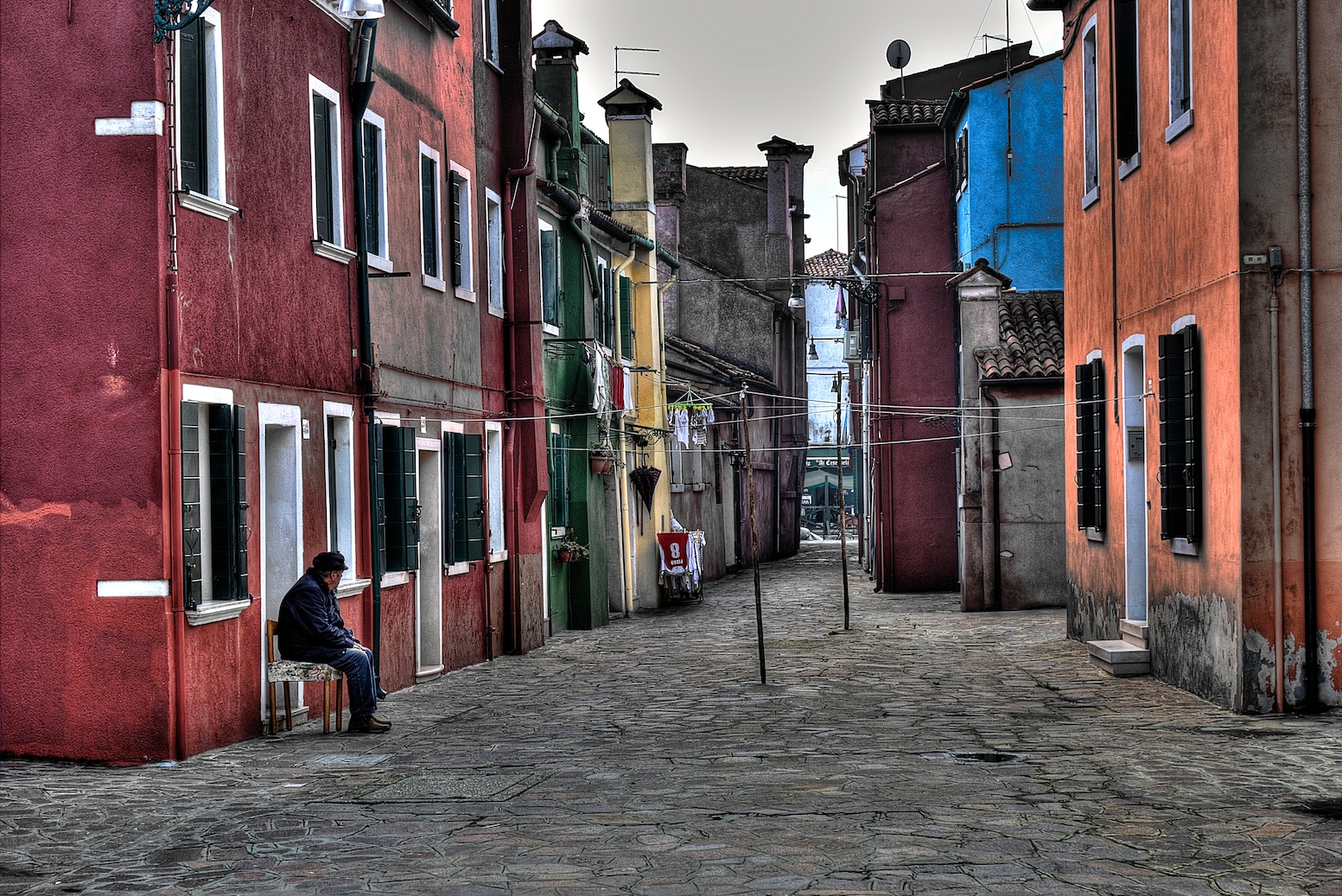 Burano 1