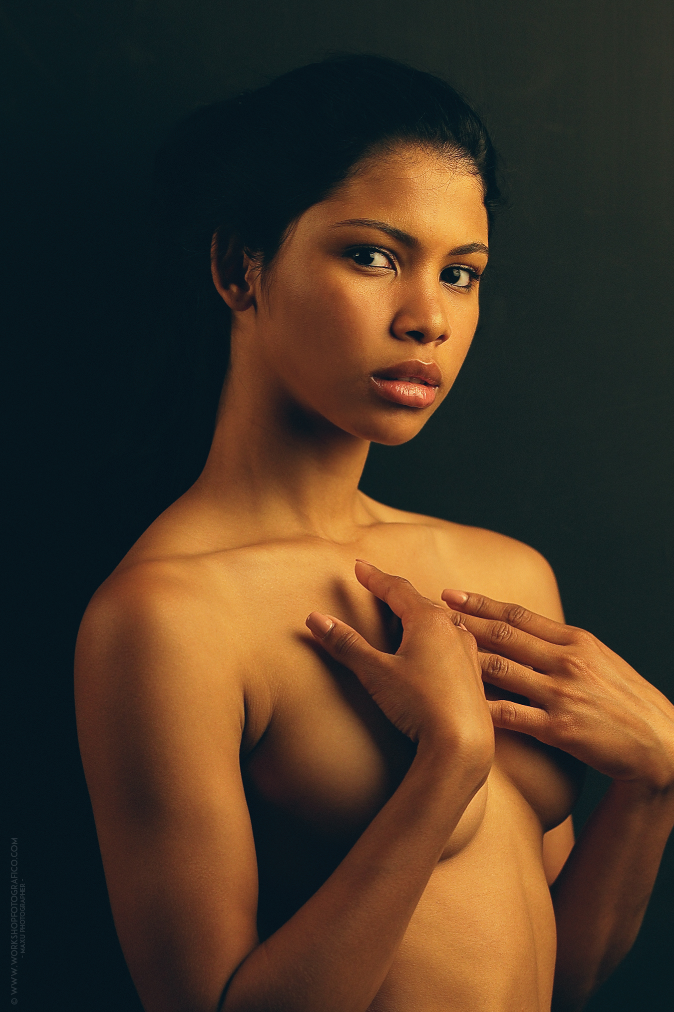 d.p. @shootout.photography