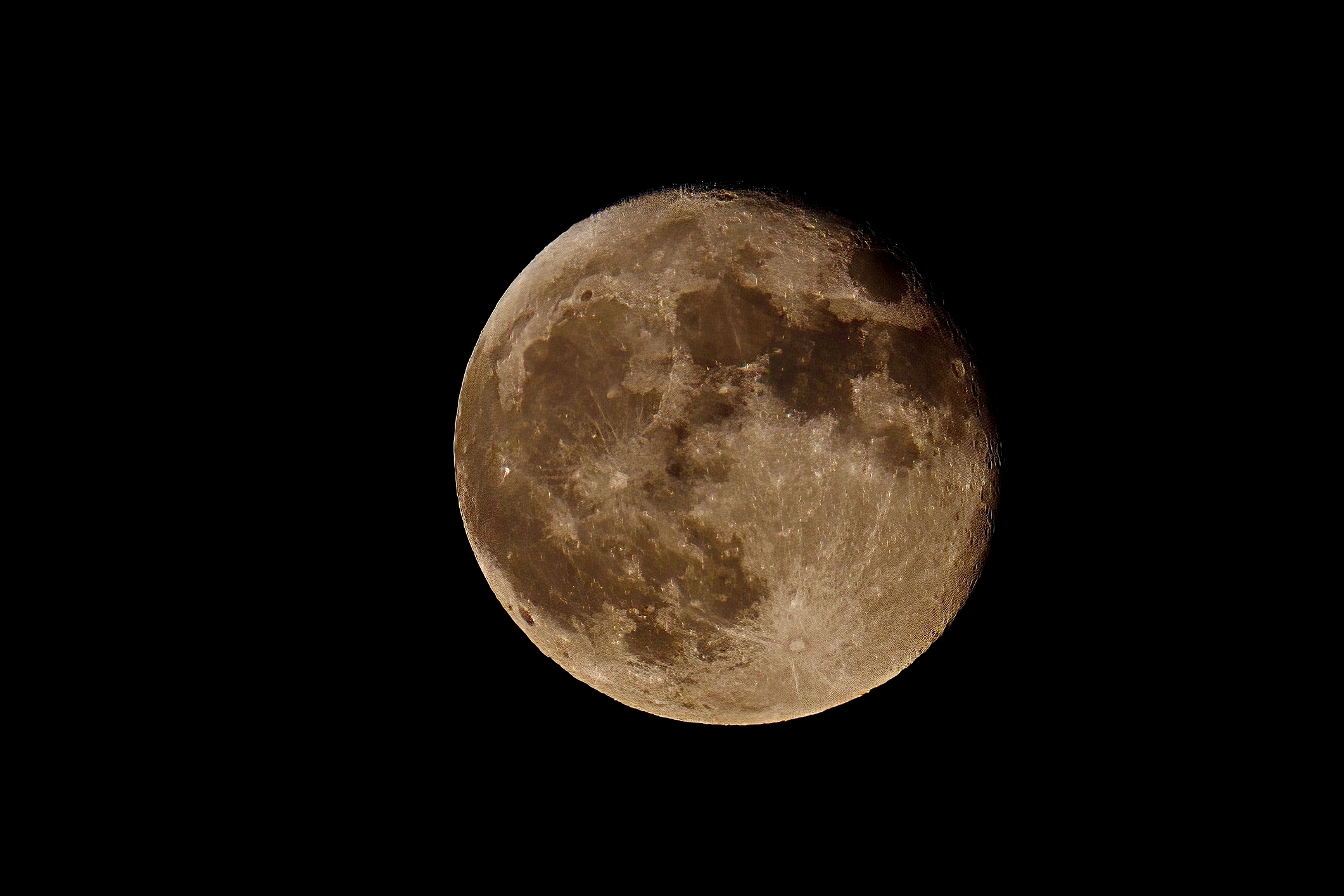 Sora Luna