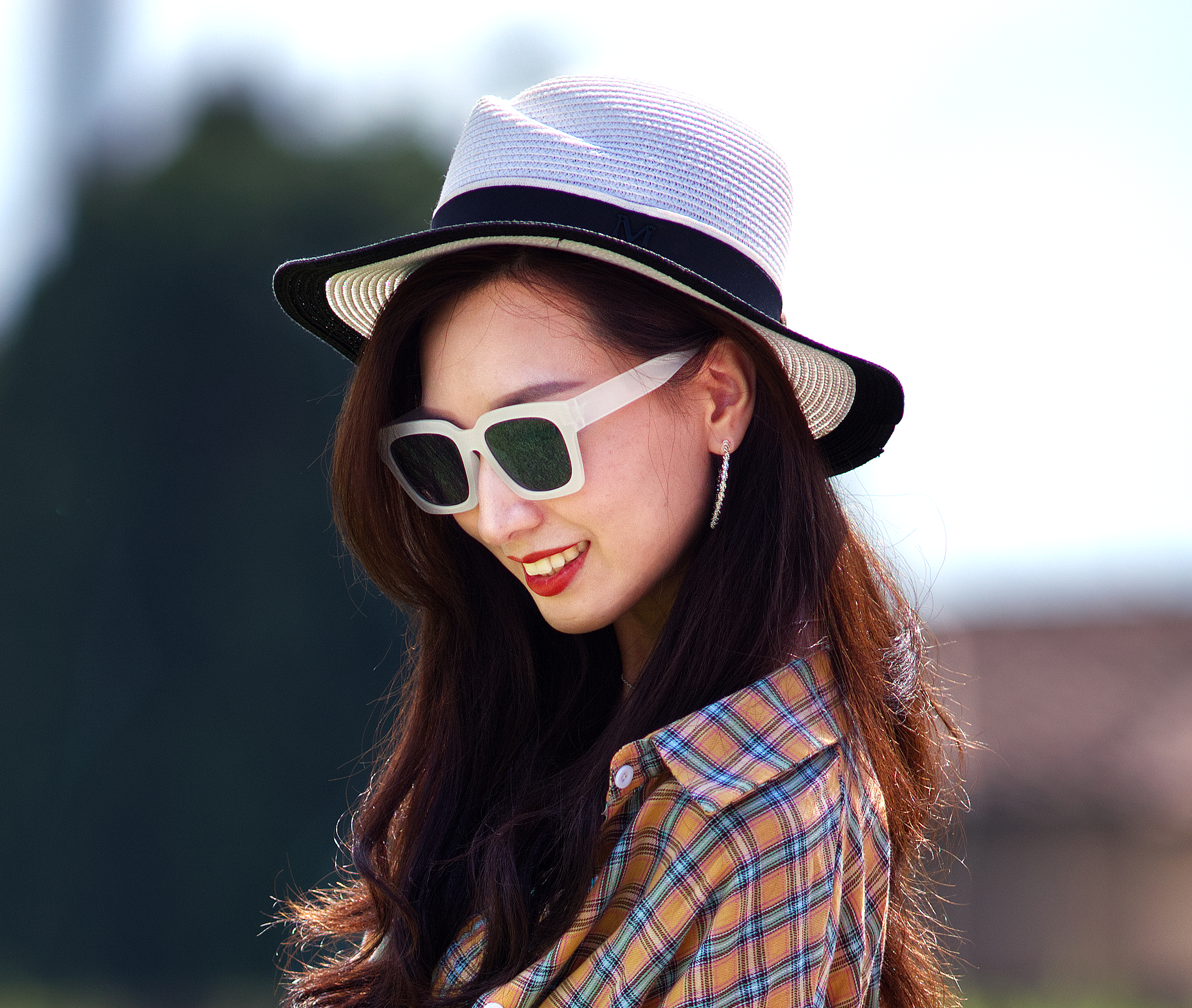 Quando l'estate verrà....