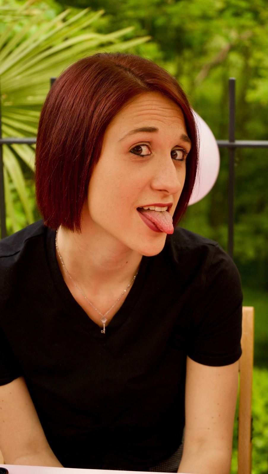 Denise