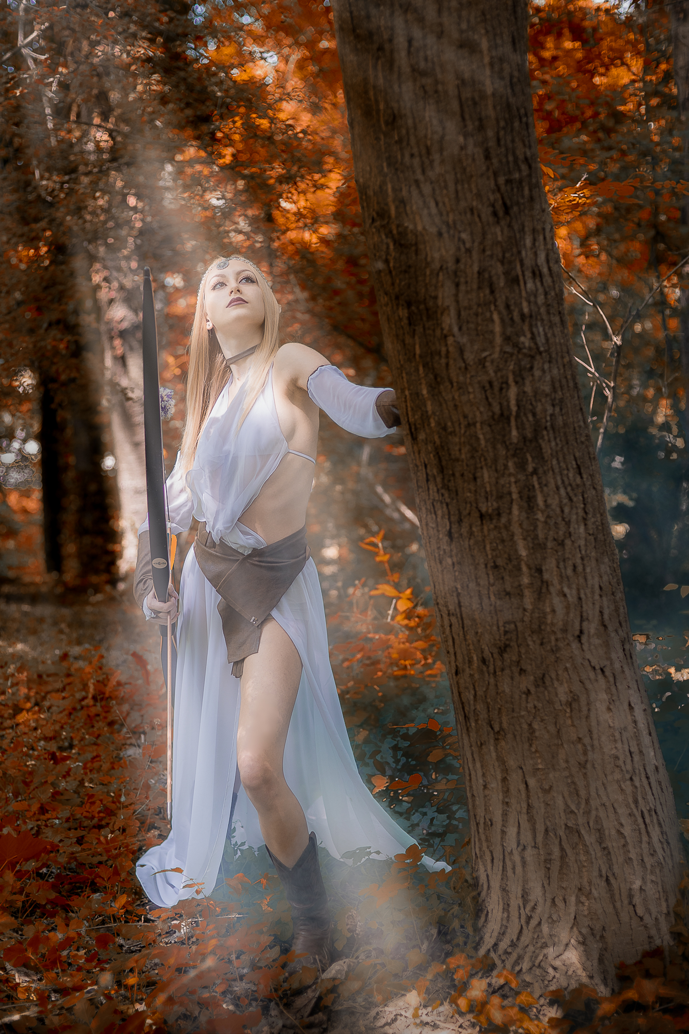 Fantasy