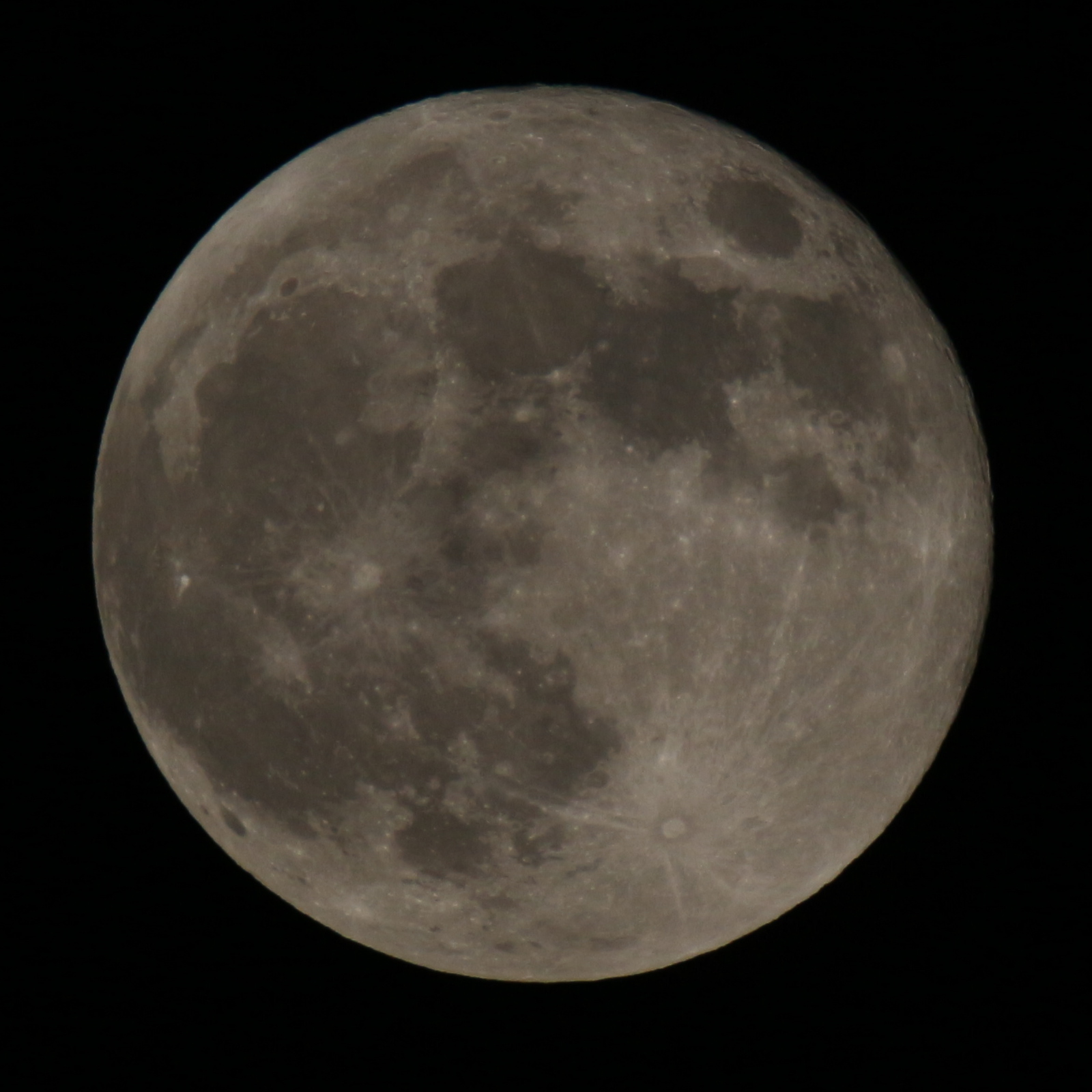 Red Moon 26mag21orig
