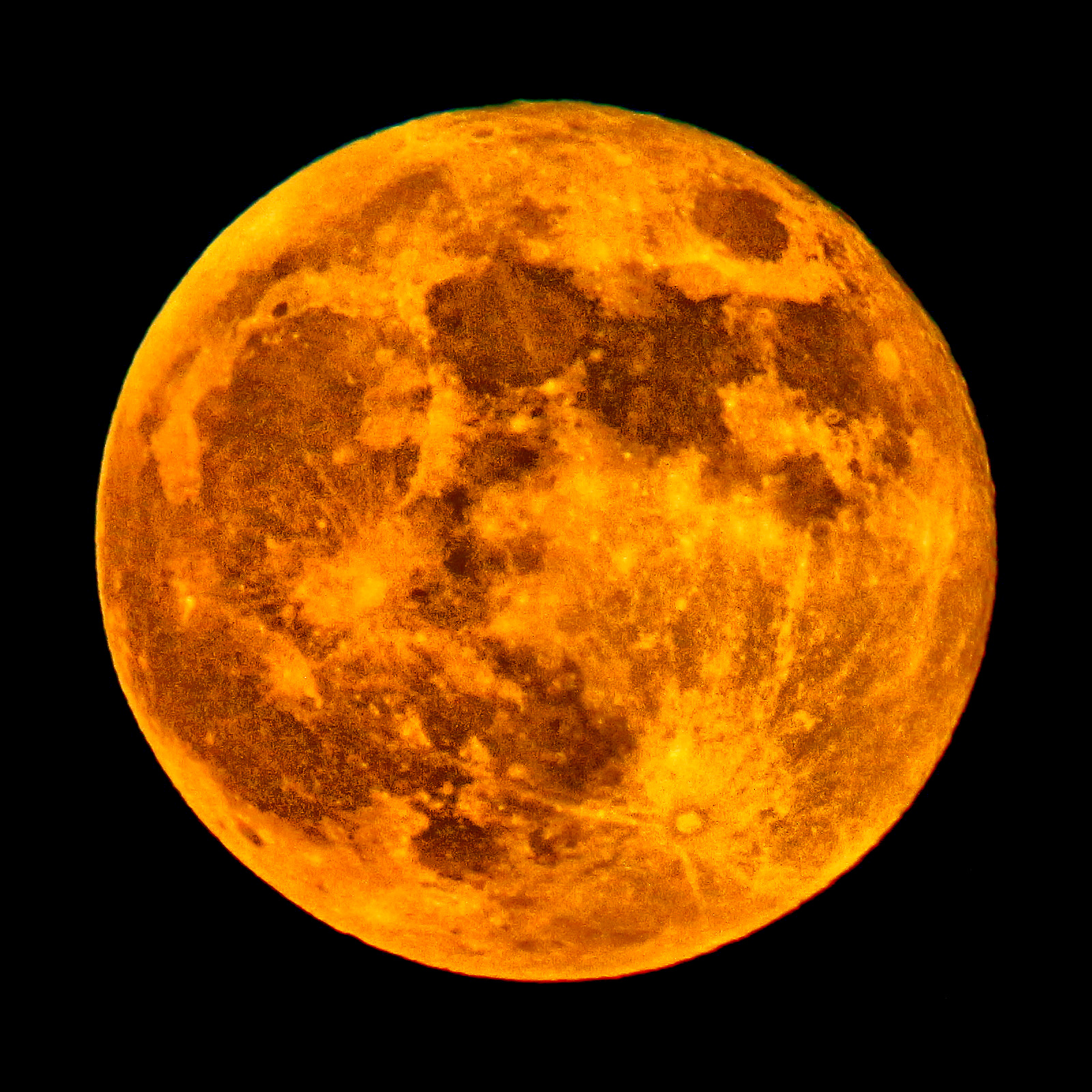 Luna Rossa 26mag21 the first moon psp