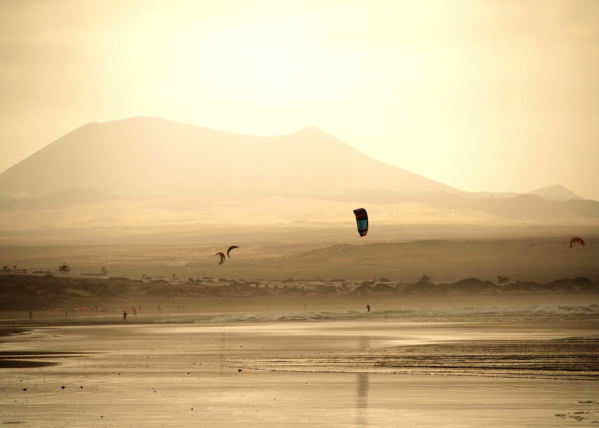 famara spiaggia ws 1