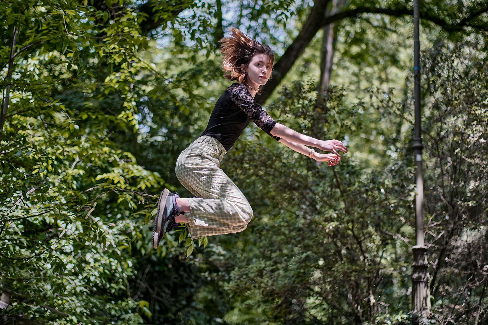 Salto