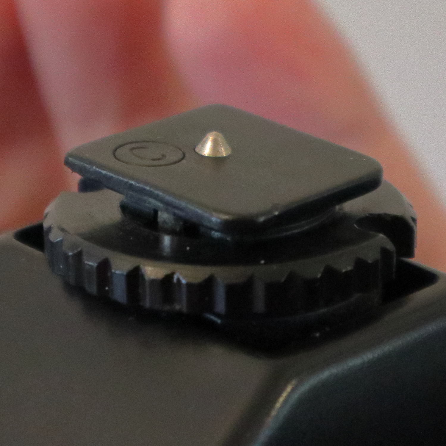 Doppio Contatto tumax 681A