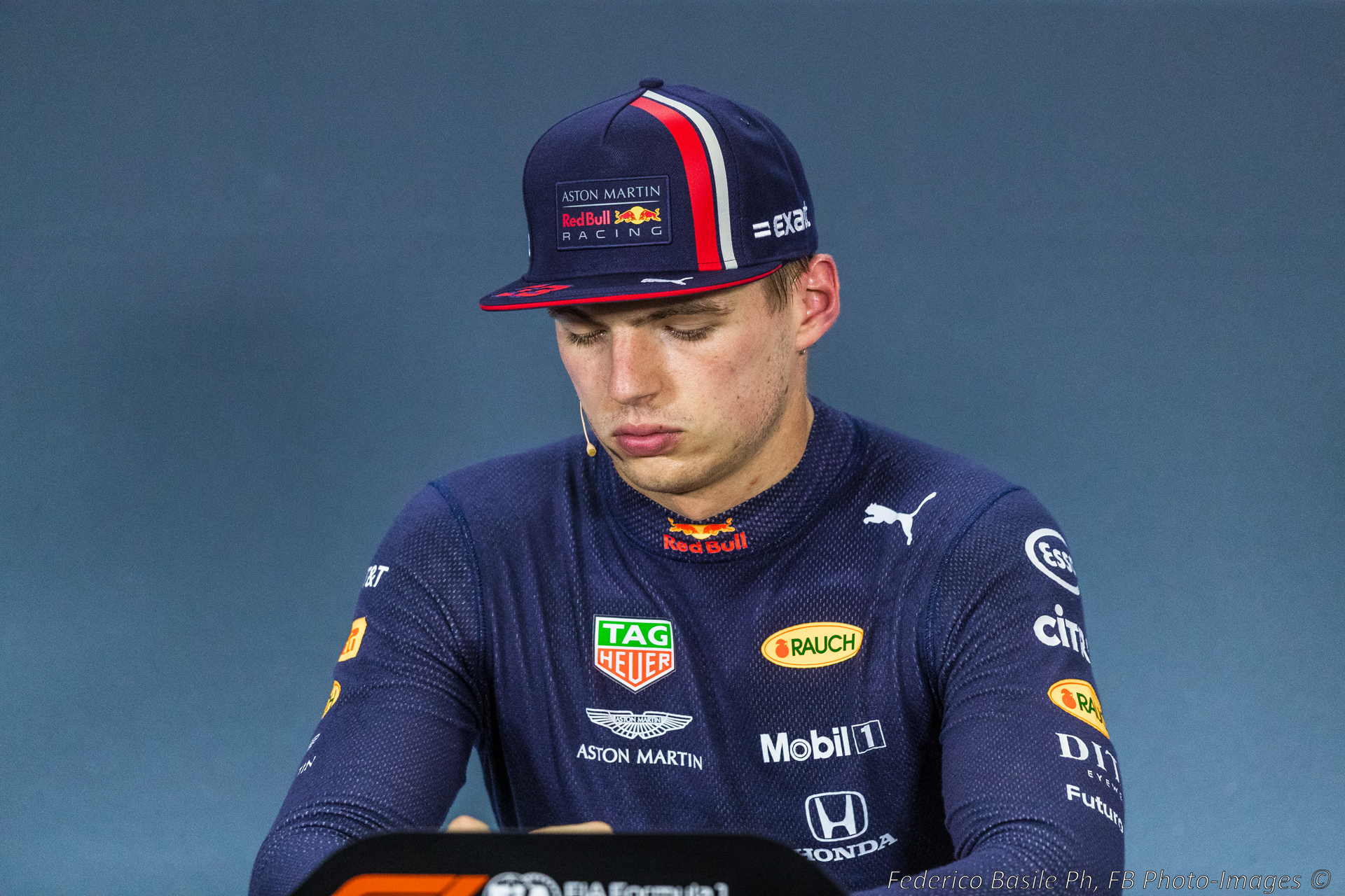 Cosa devo fare domani per vincere...?