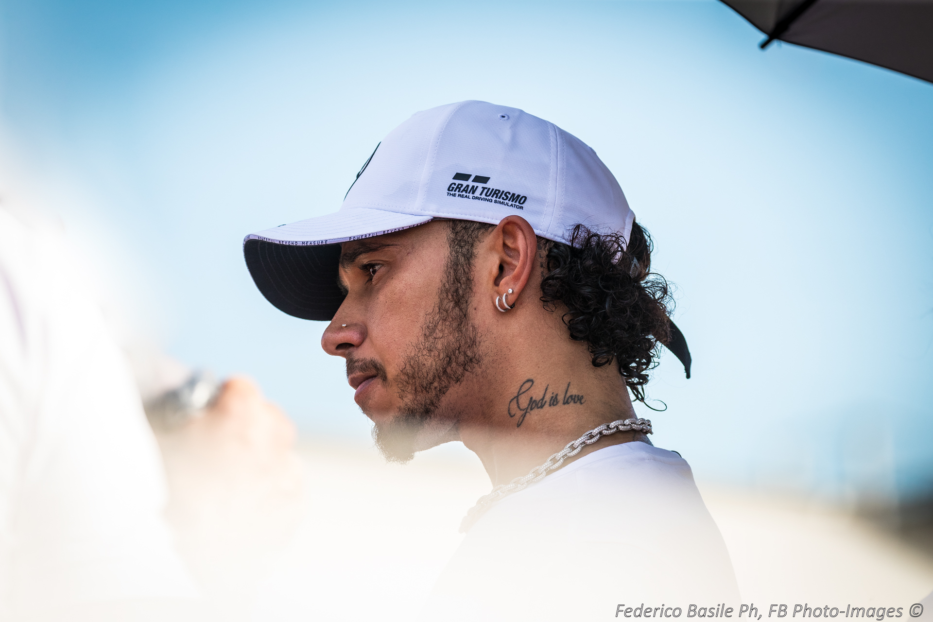 Ora ti spiego come ho vinto!