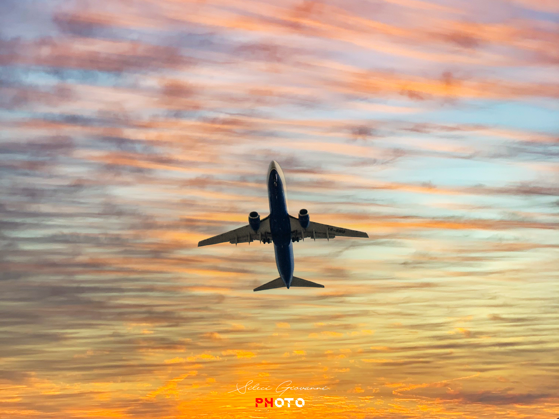 Travel, 19
