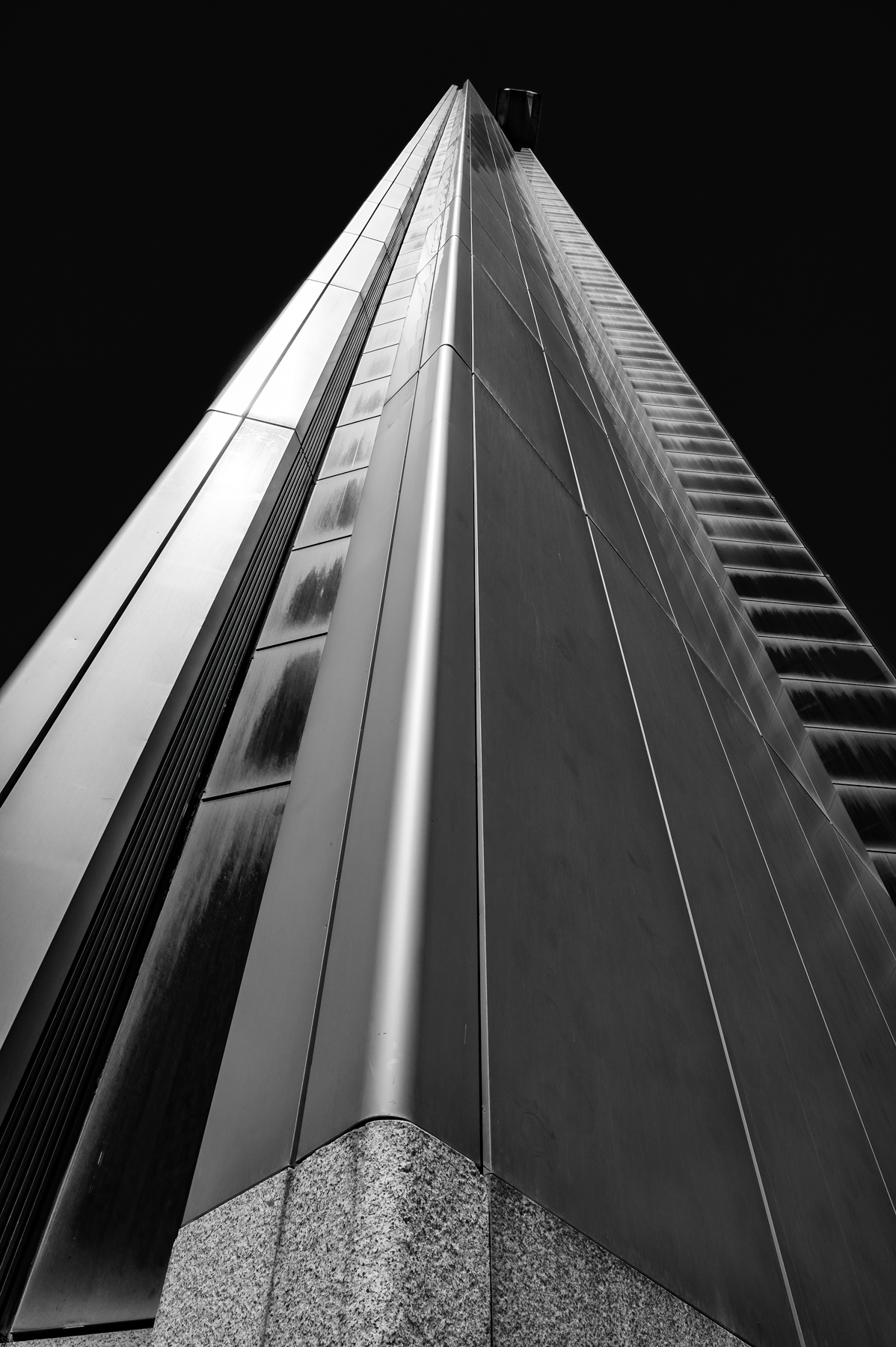 NA Management Center