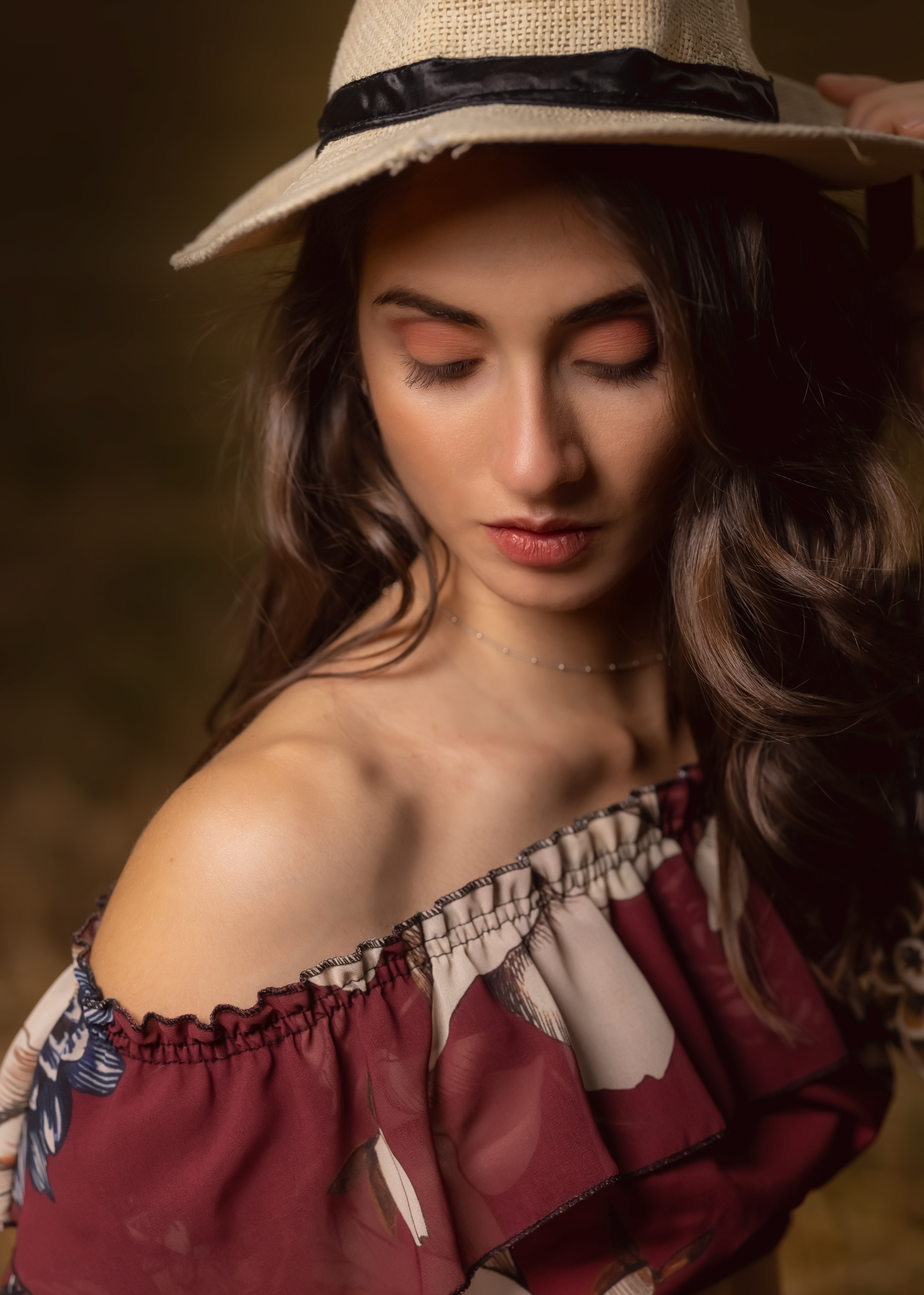 Sarah