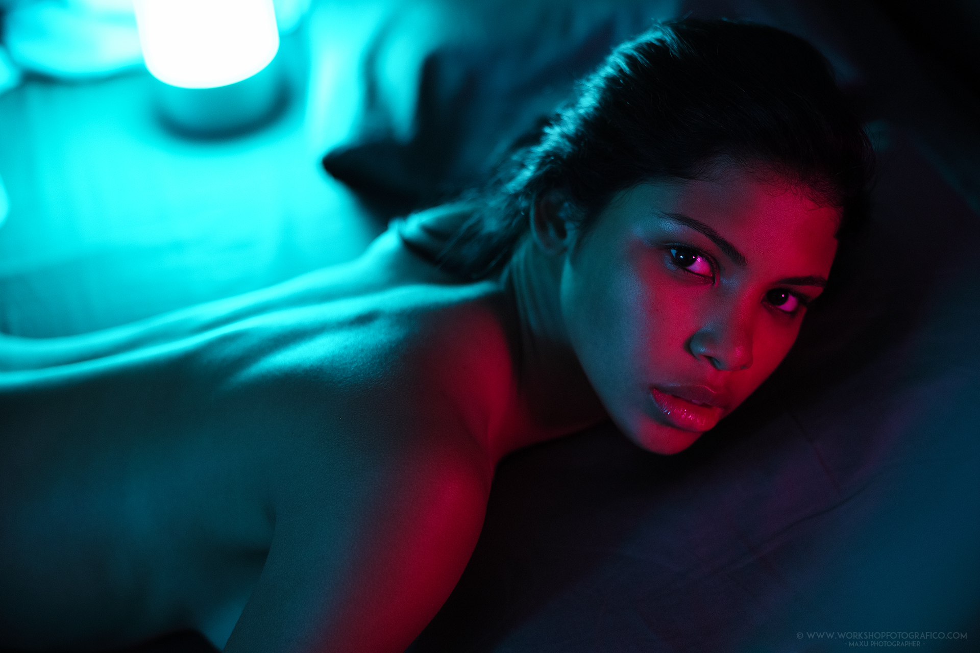 Daidee @workshopfotografico.com