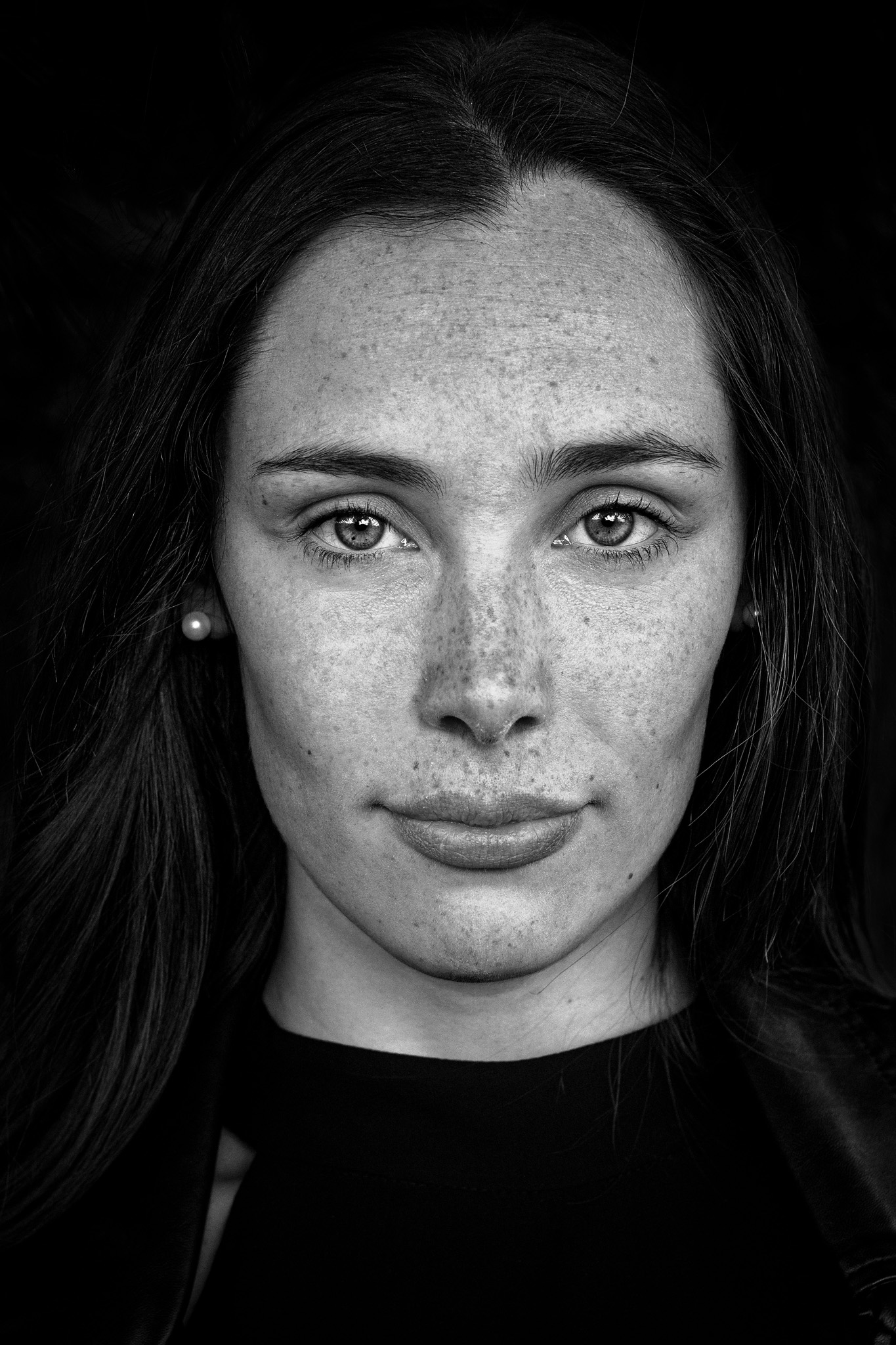 Françoise