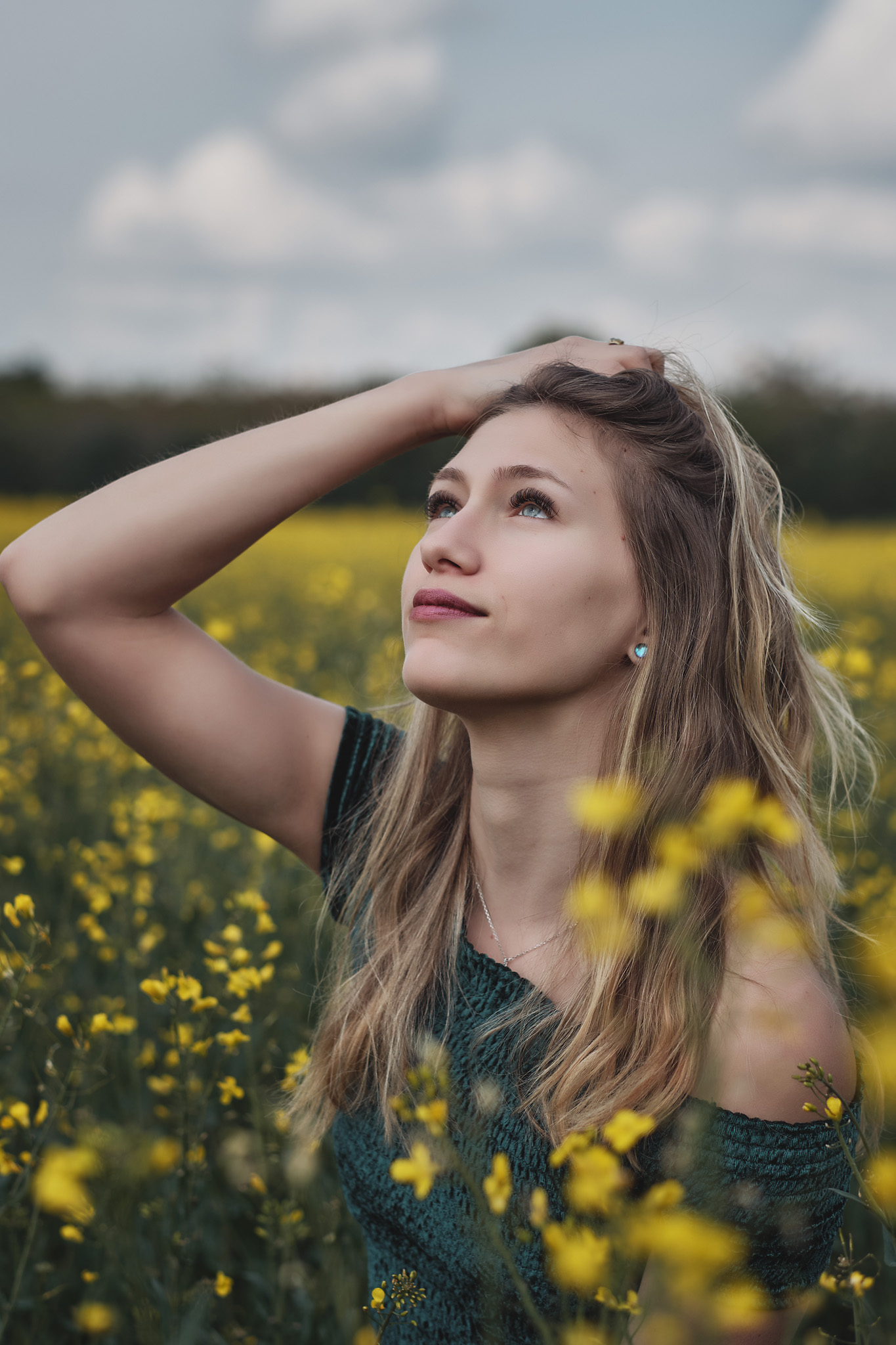 Julia