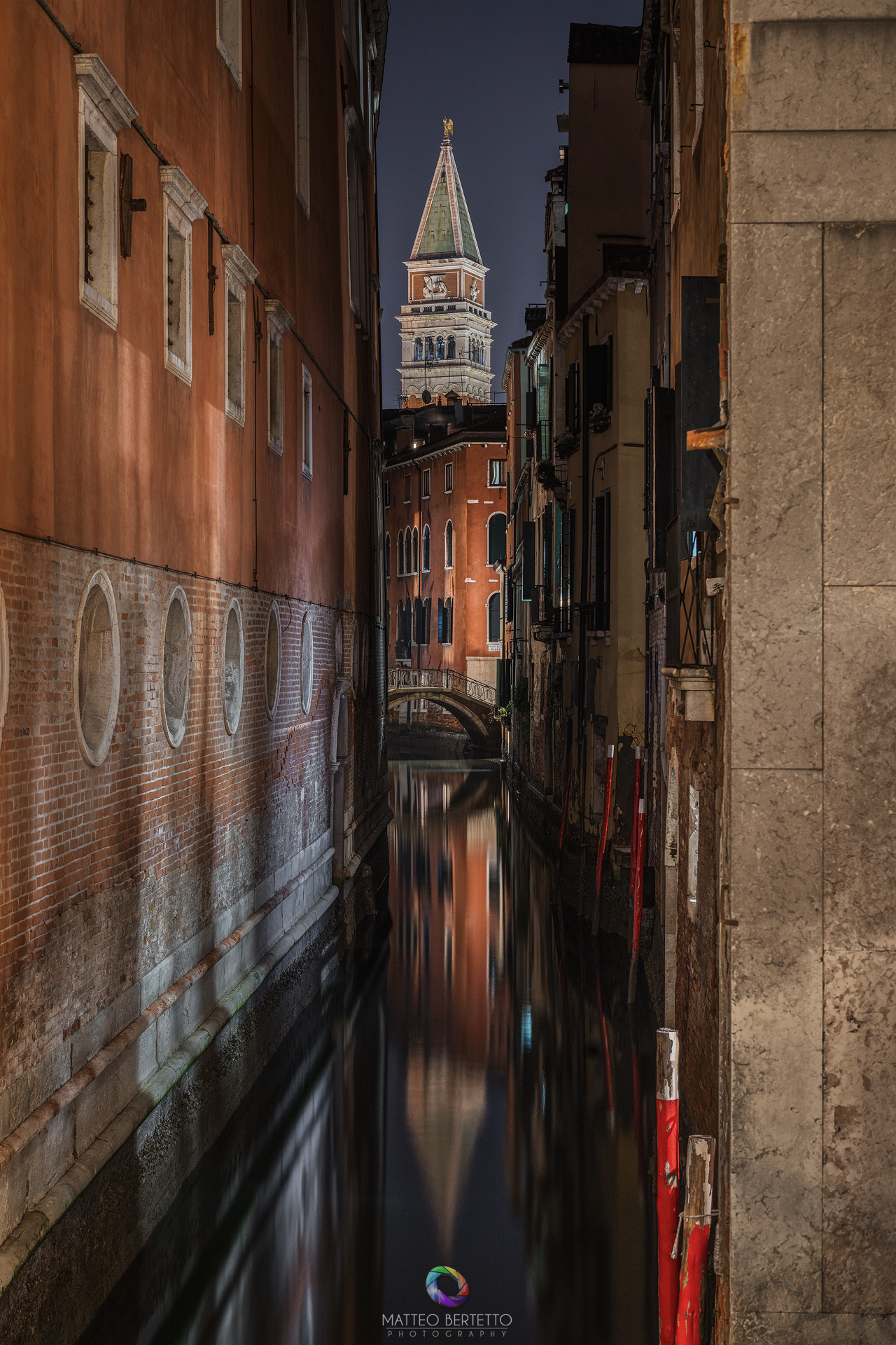 Venezia