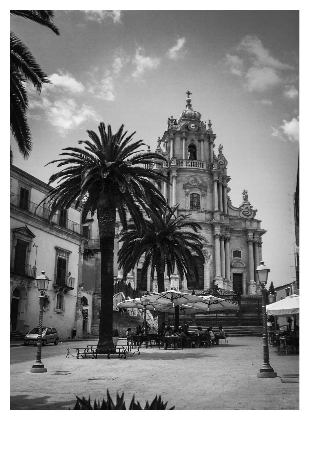 Ragusa 2020