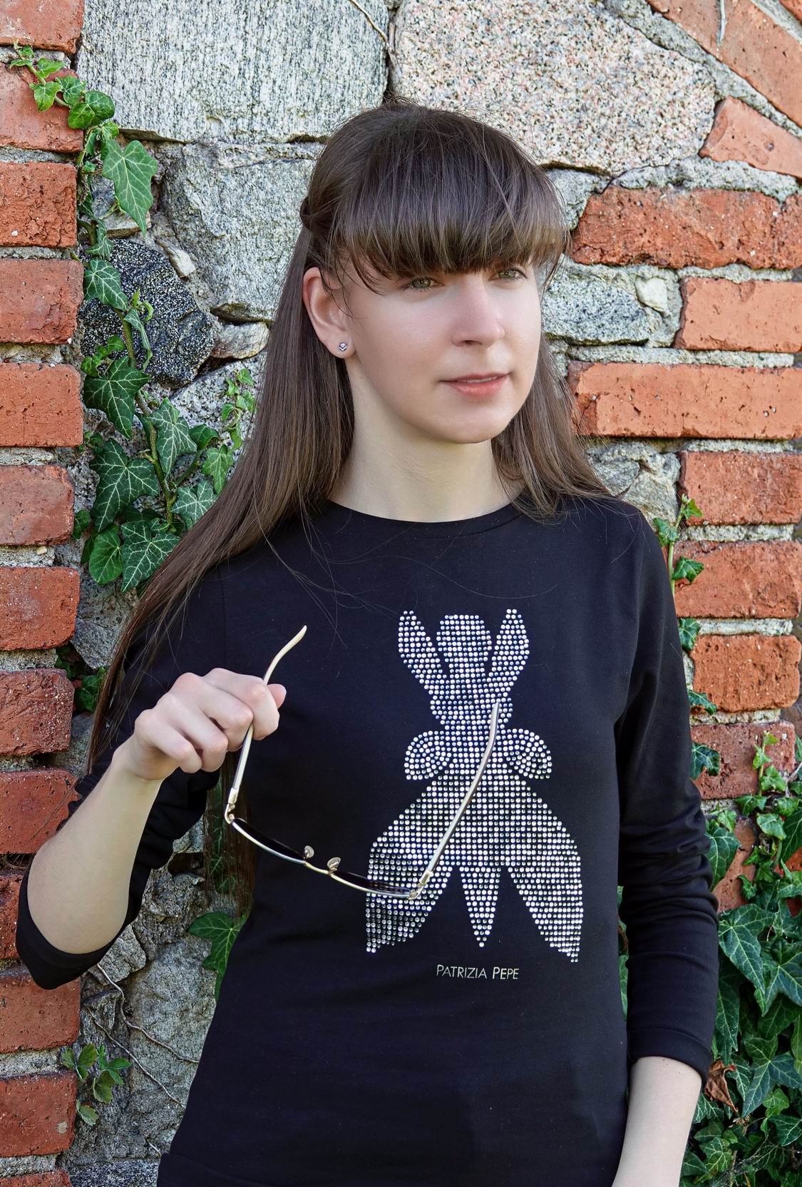 Carolina - St. Joseph's Castle